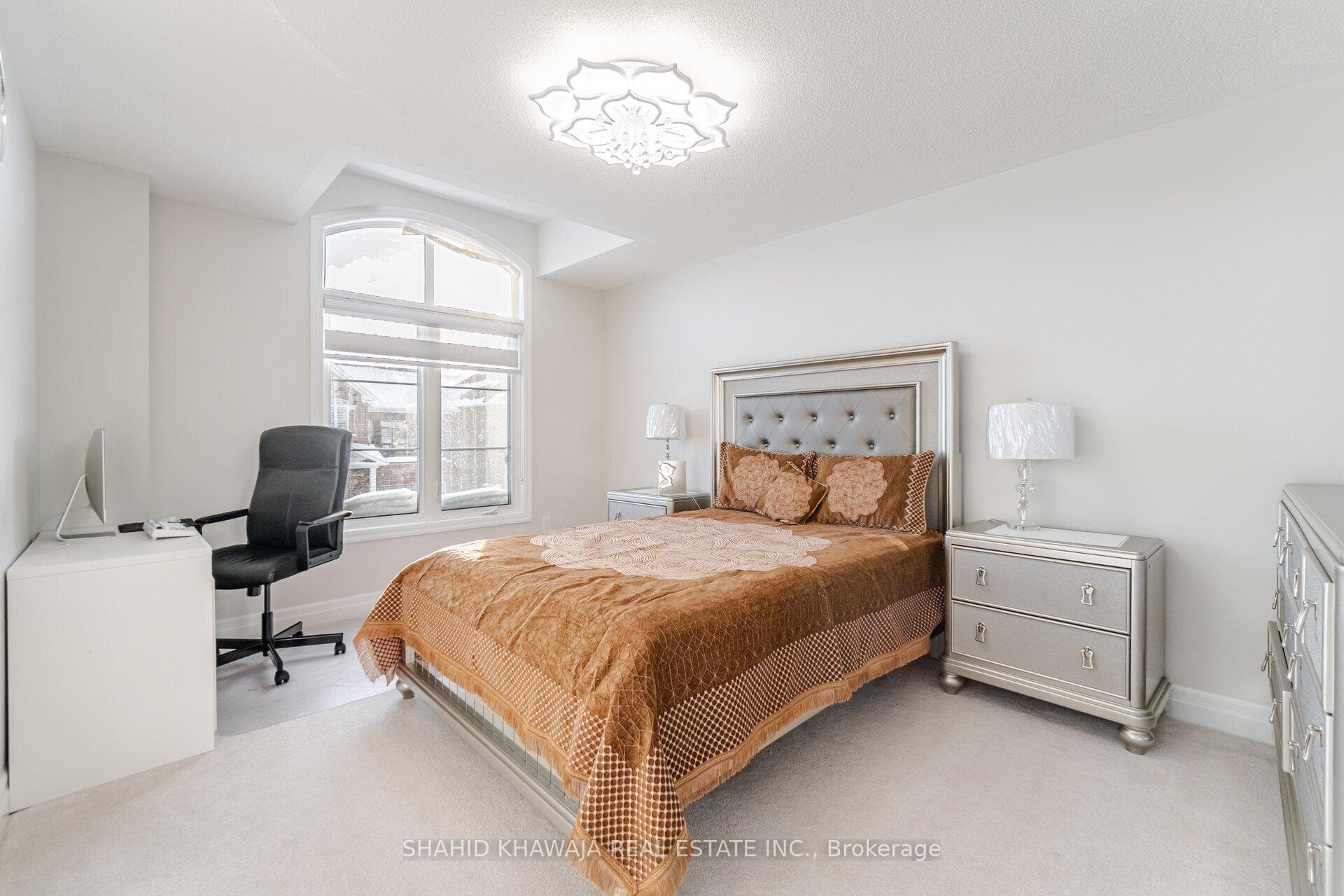 158 Yates Drive photo 26