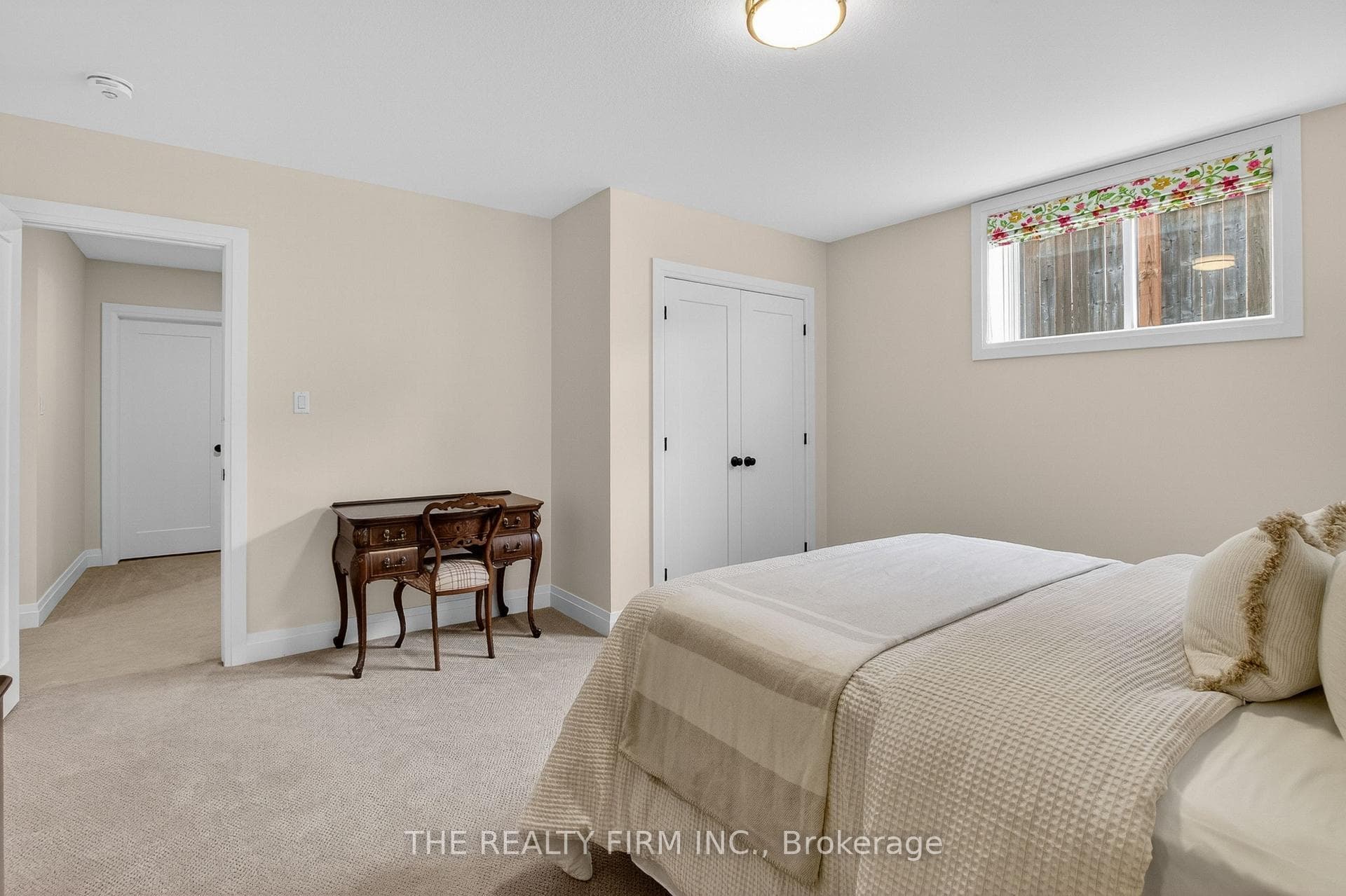 95 Mayapple Crescent photo 37