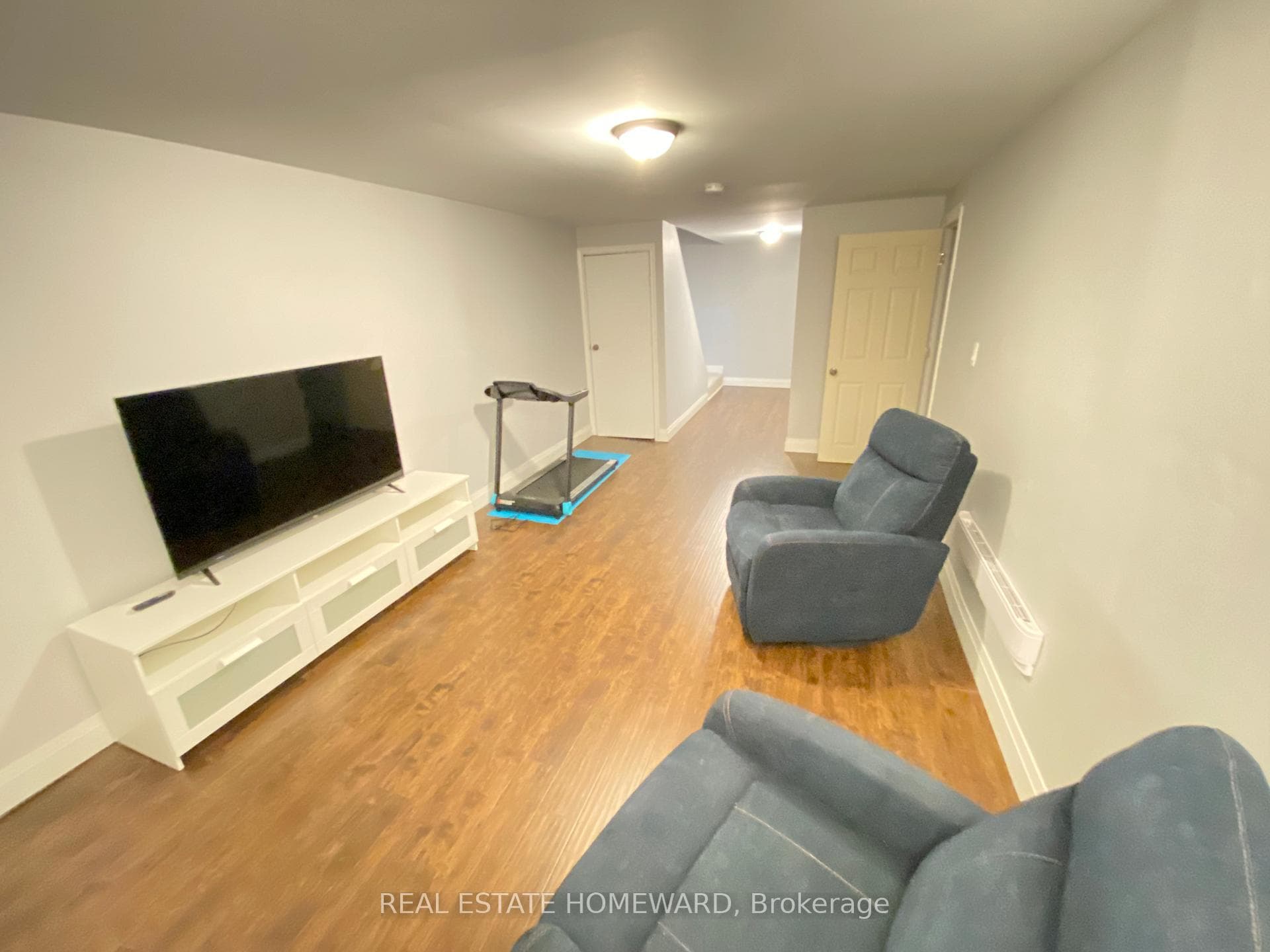28 Harper Way photo 26