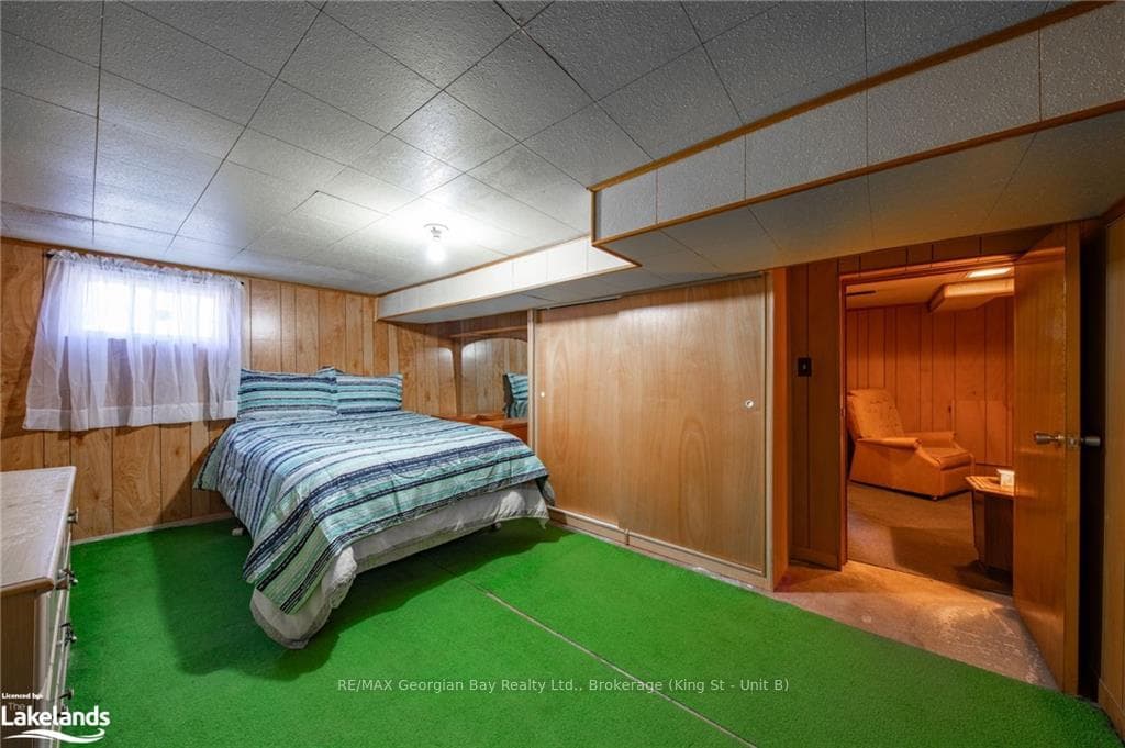 501 JOHNSON Street photo 17