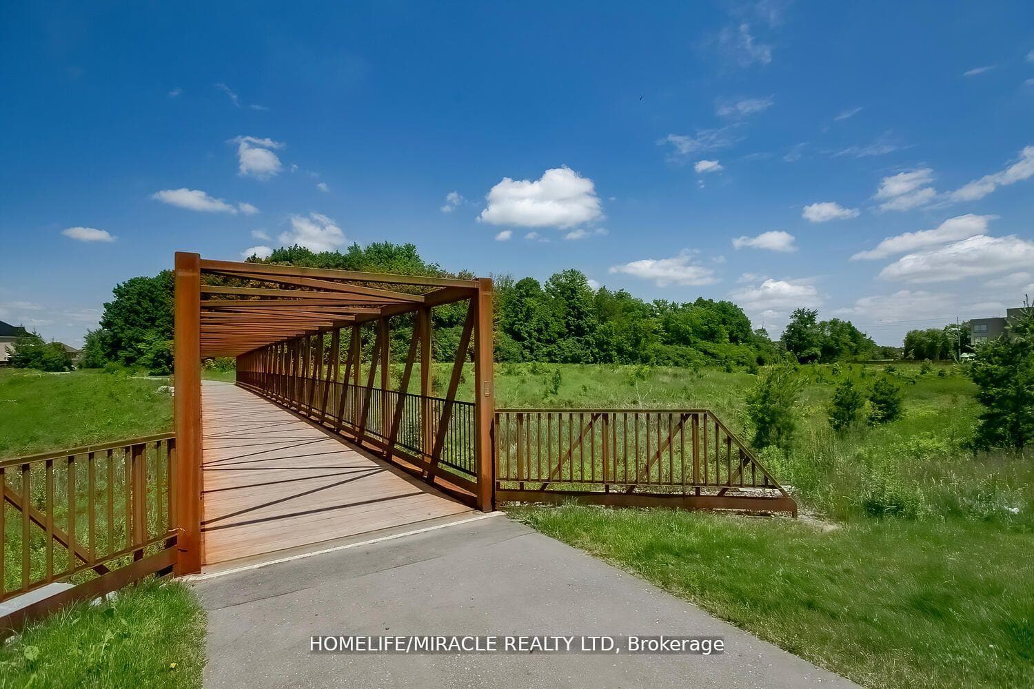 36 Cyclone Trail photo 35