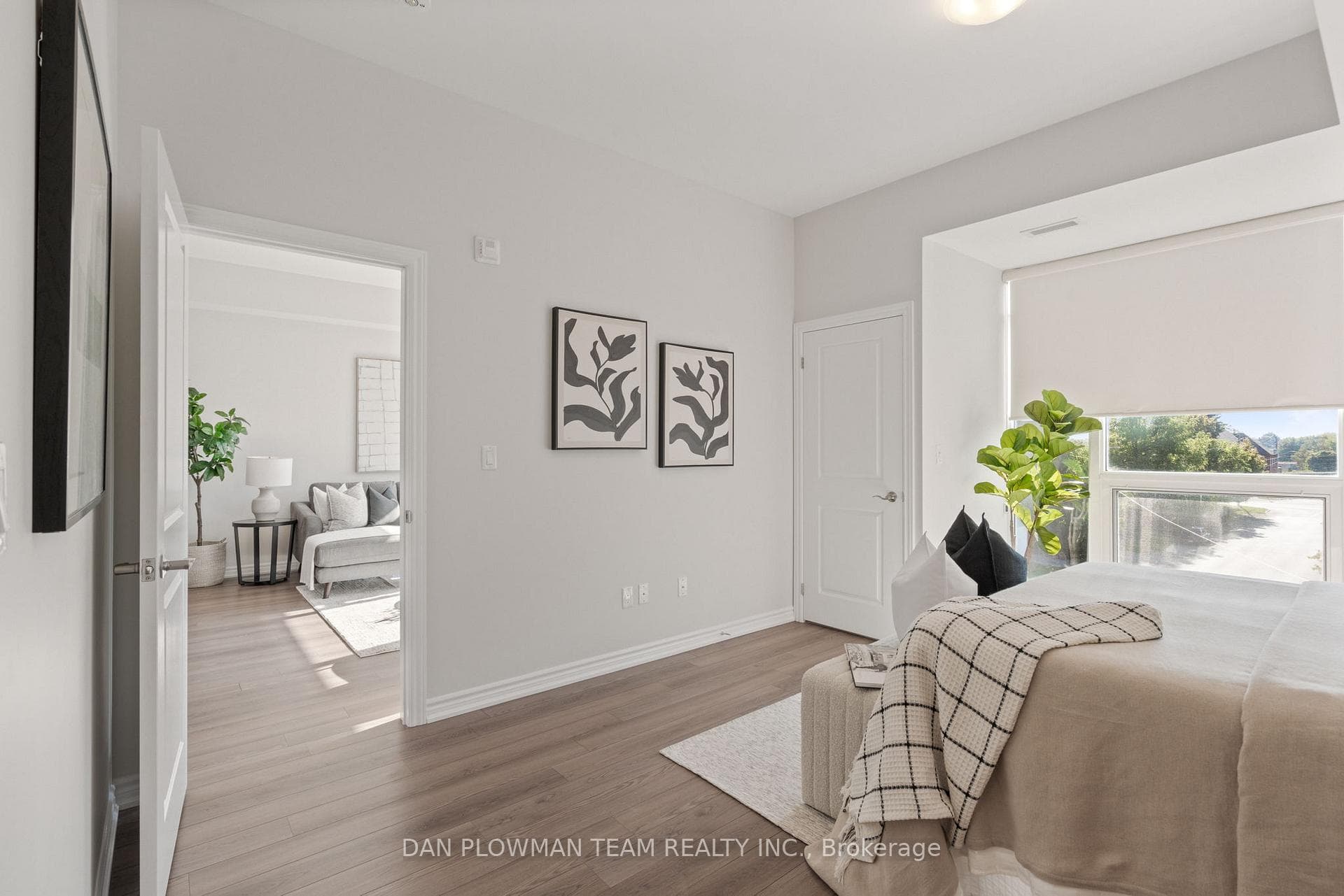 109 King Avenue Unit 310 photo 18