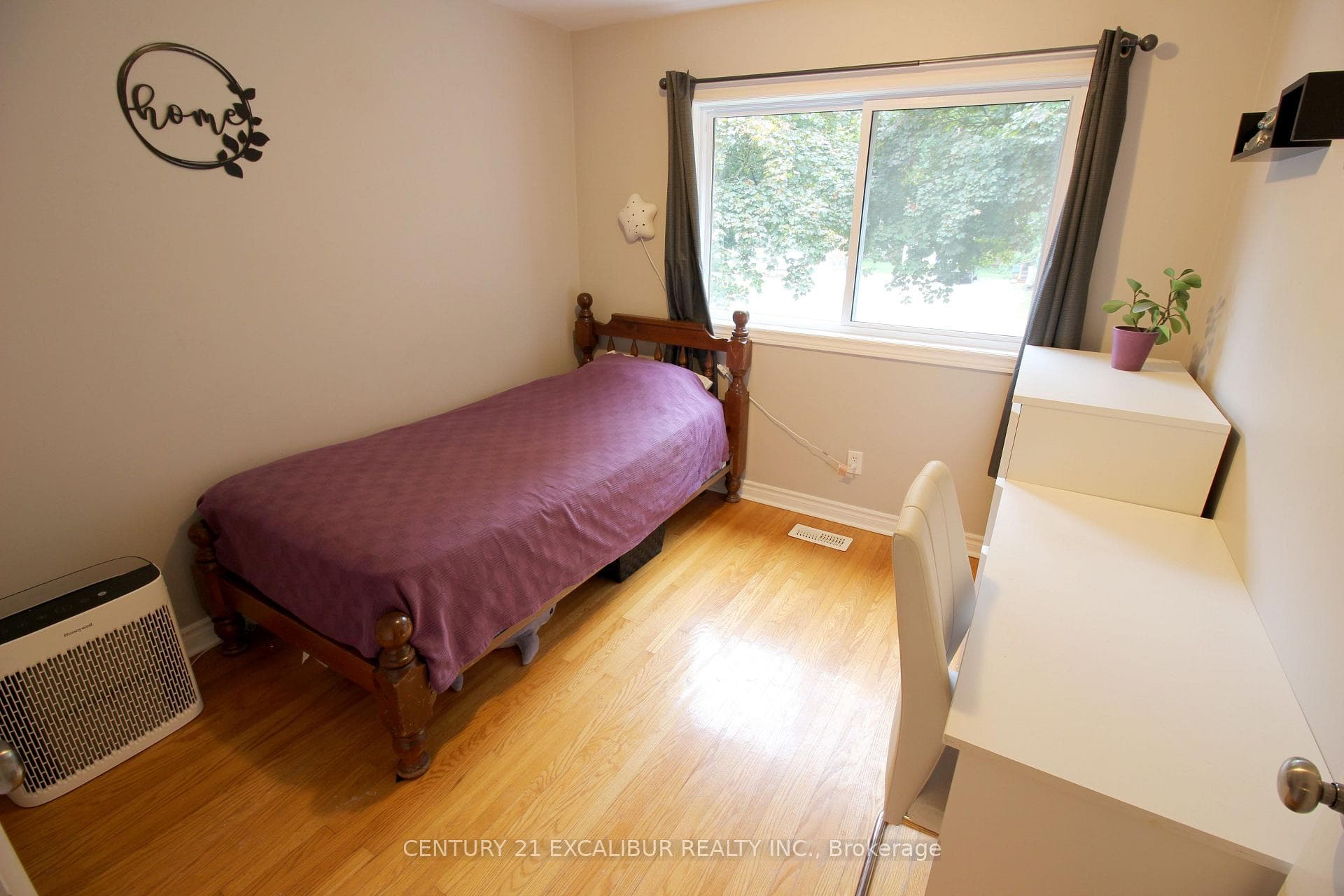 161 Irvine Street photo 13