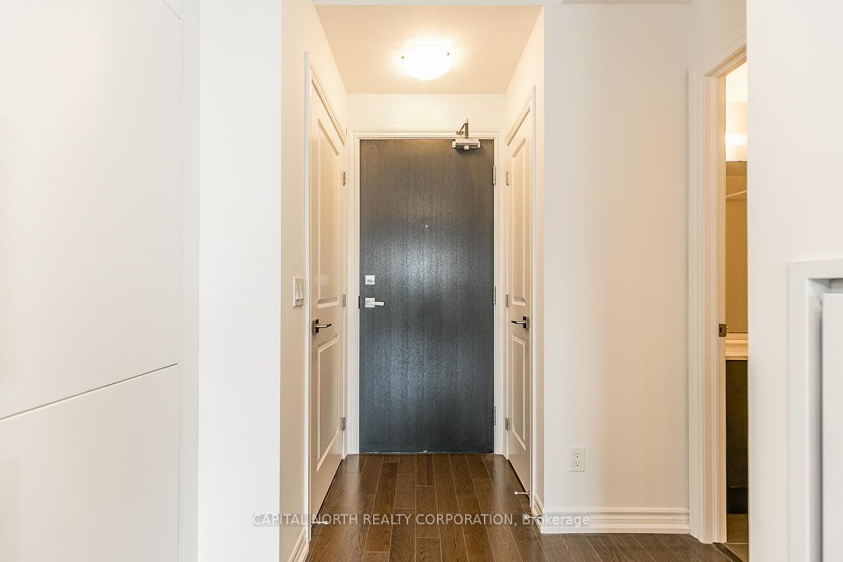23 Glebe Road Unit 618 photo 7