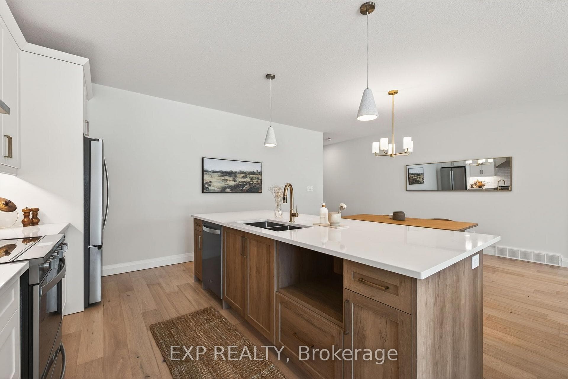 73 Dearing Drive photo 12