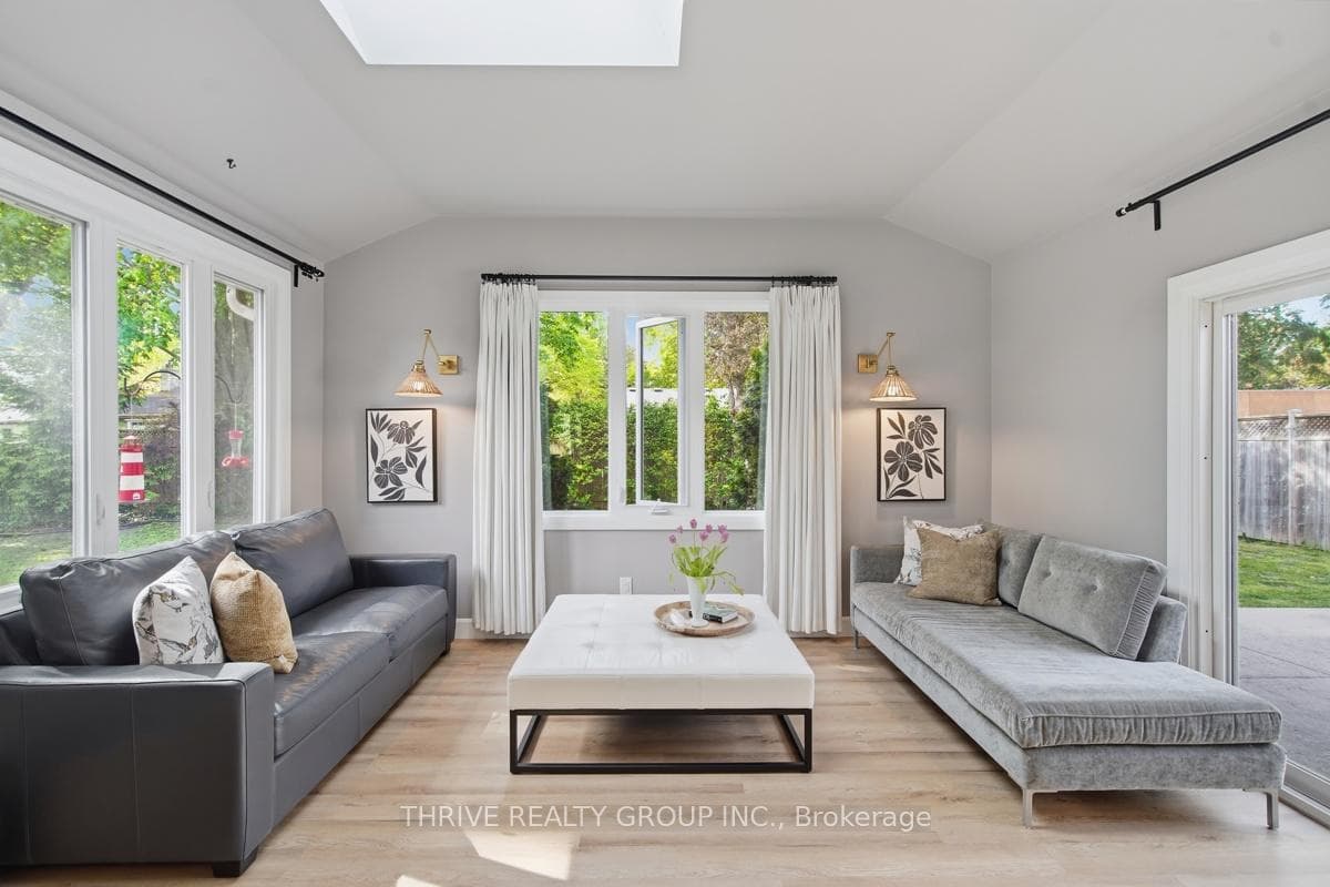 21 Mcgill Place photo 14