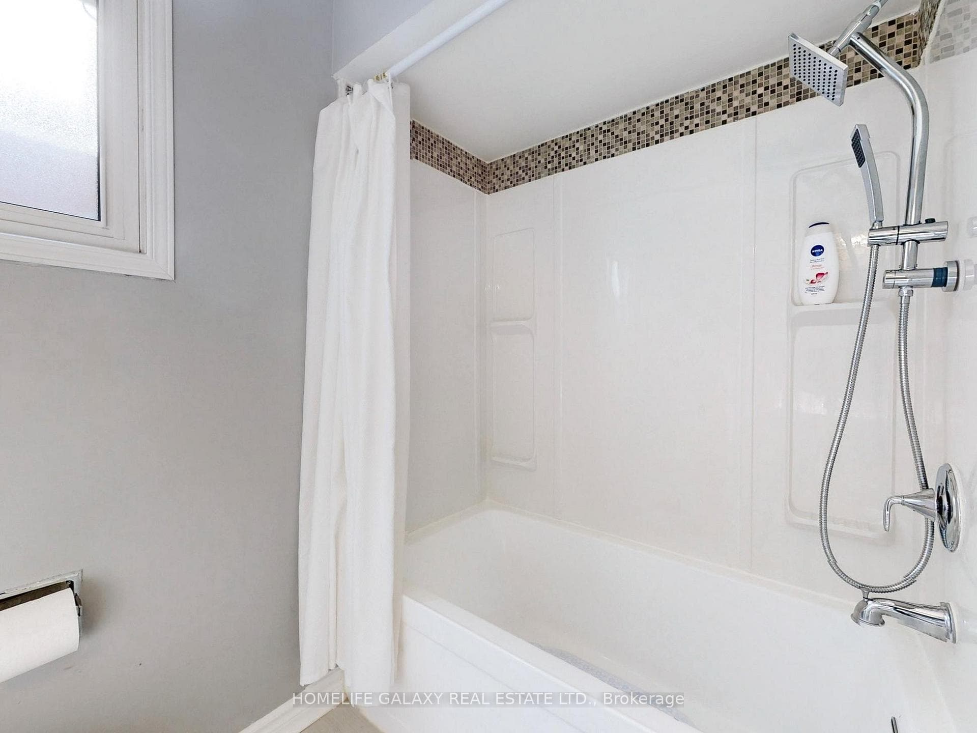 923 Glenanna Road photo 27