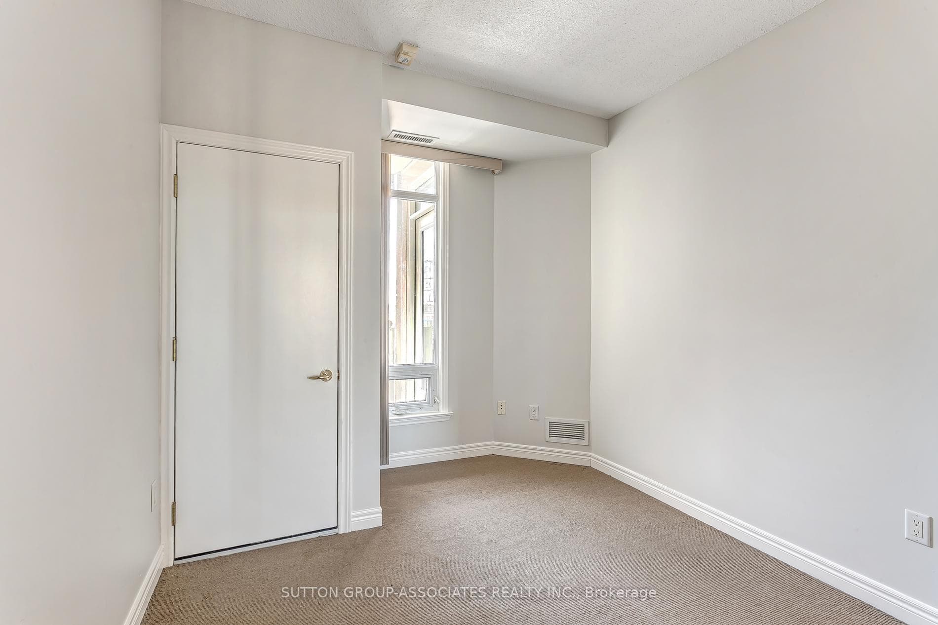 100 Hayden Street Unit 1704 photo 22