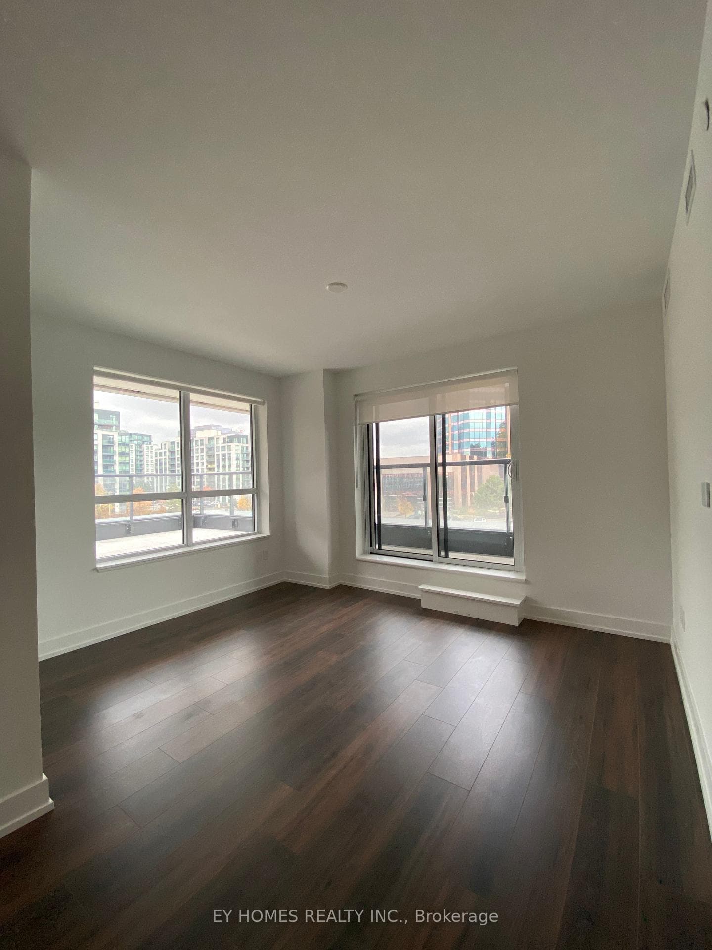 9 Clegg Road Unit 509 photo 14