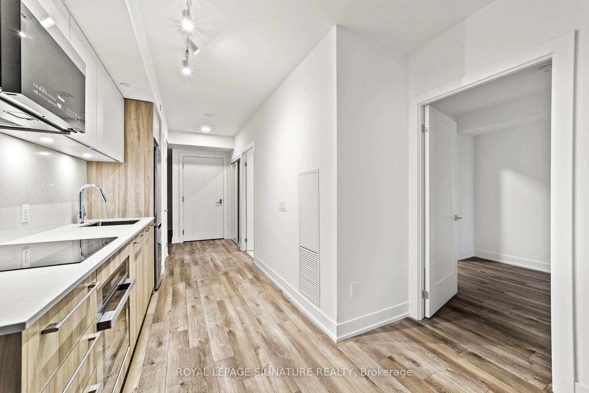 9 Clegg Road Unit 501 photo 19