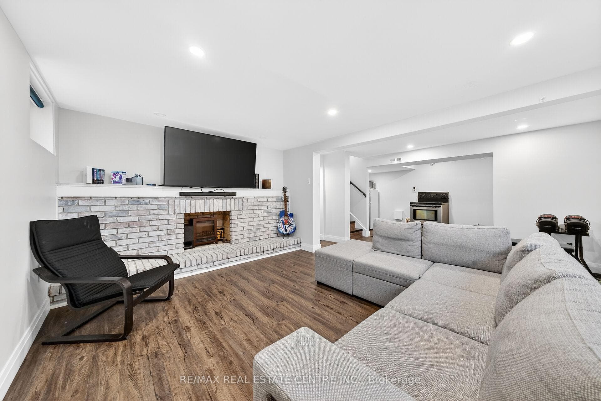 33 Glen Vista Drive photo 28