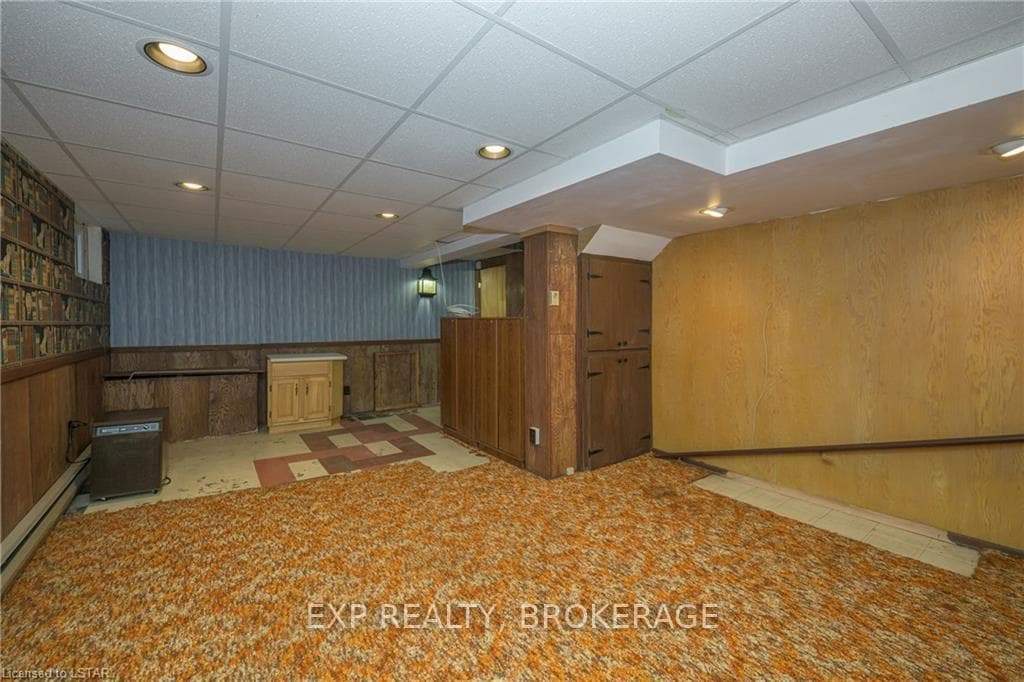 38 BRAEMAR Crescent photo 30