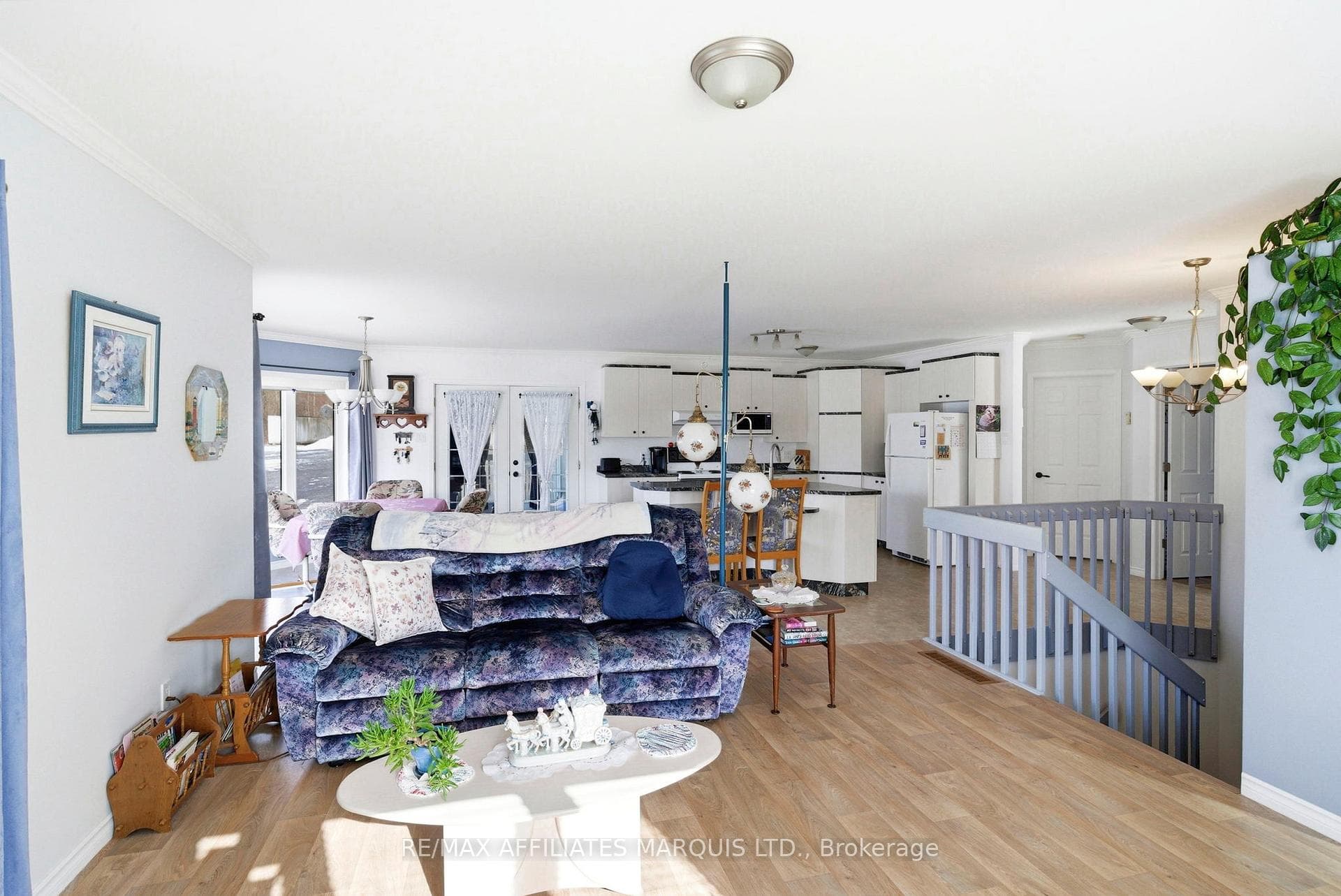 16695 Atchison Road photo 9