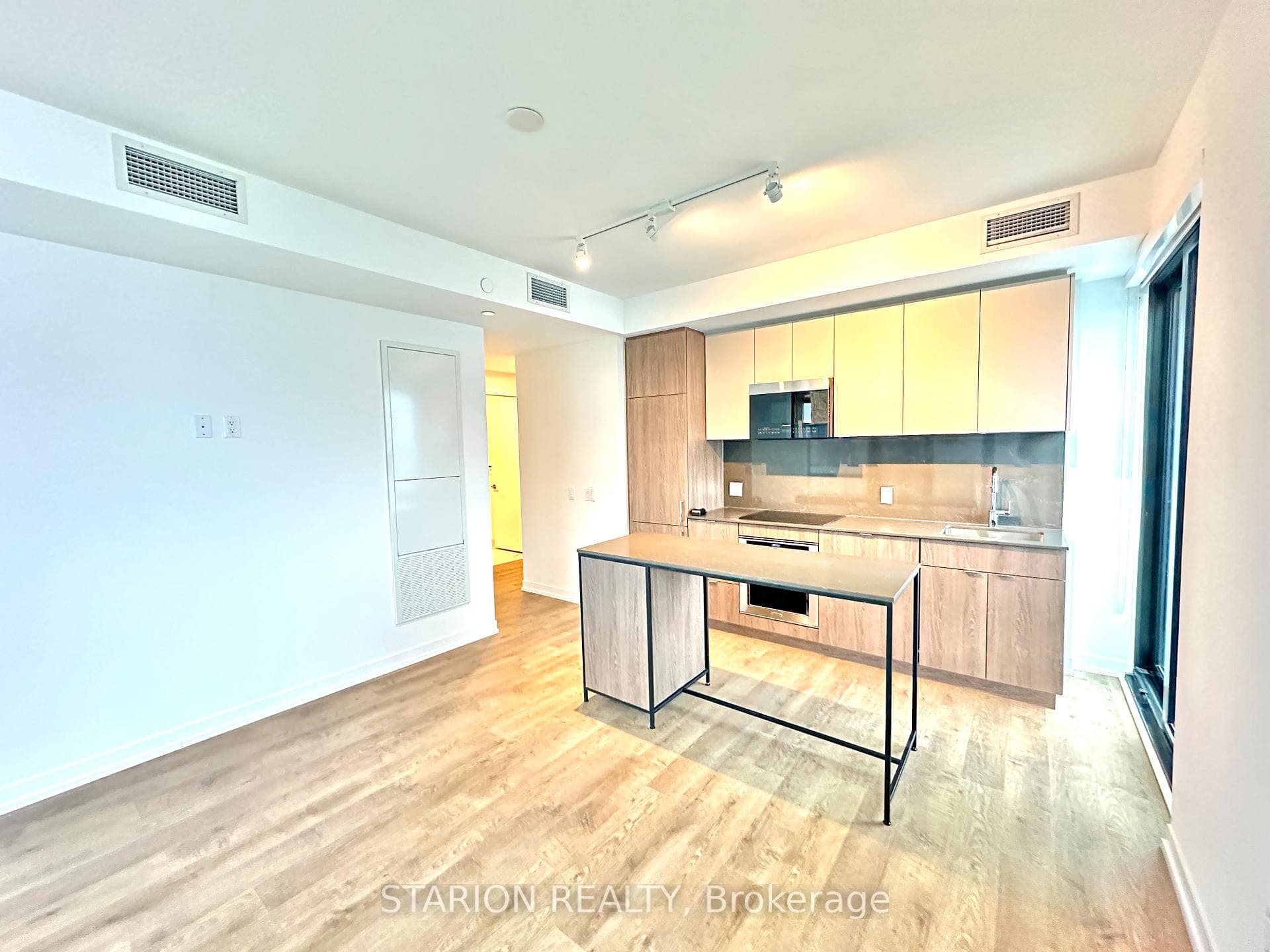 251 Masonry Way Unit 205 photo 10