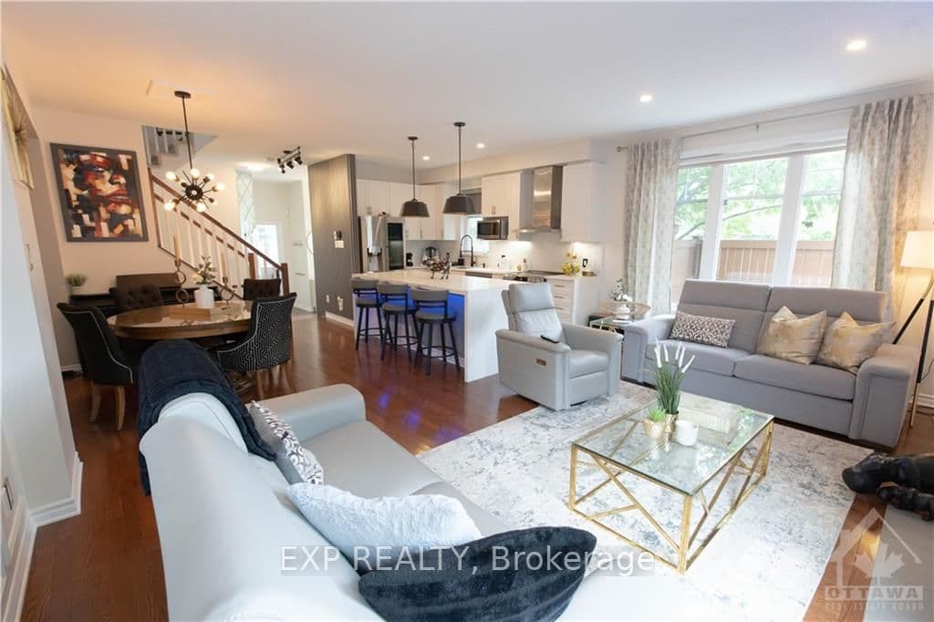 134 ABETTI Ridge photo 12