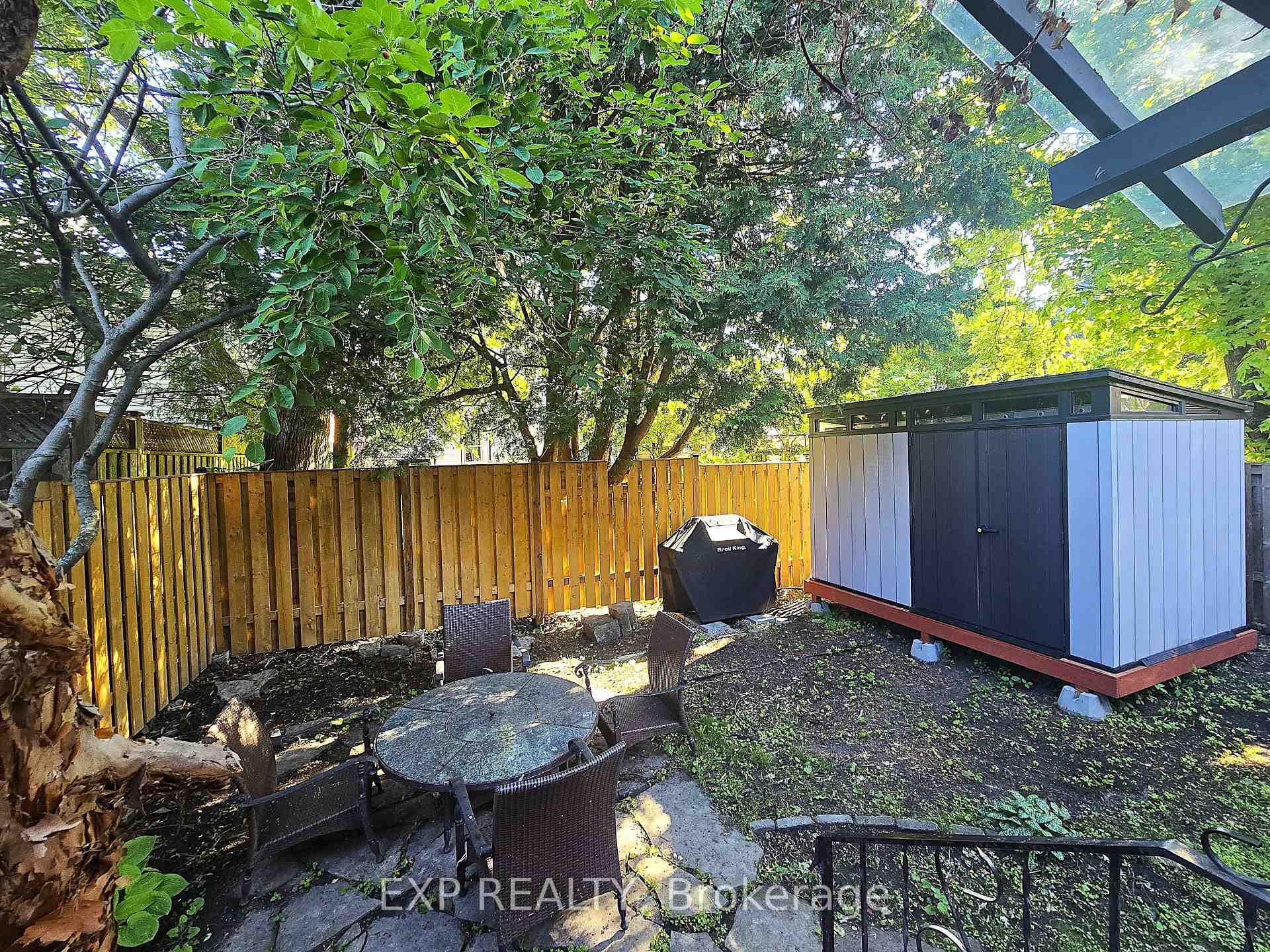 152 River Lane photo 21