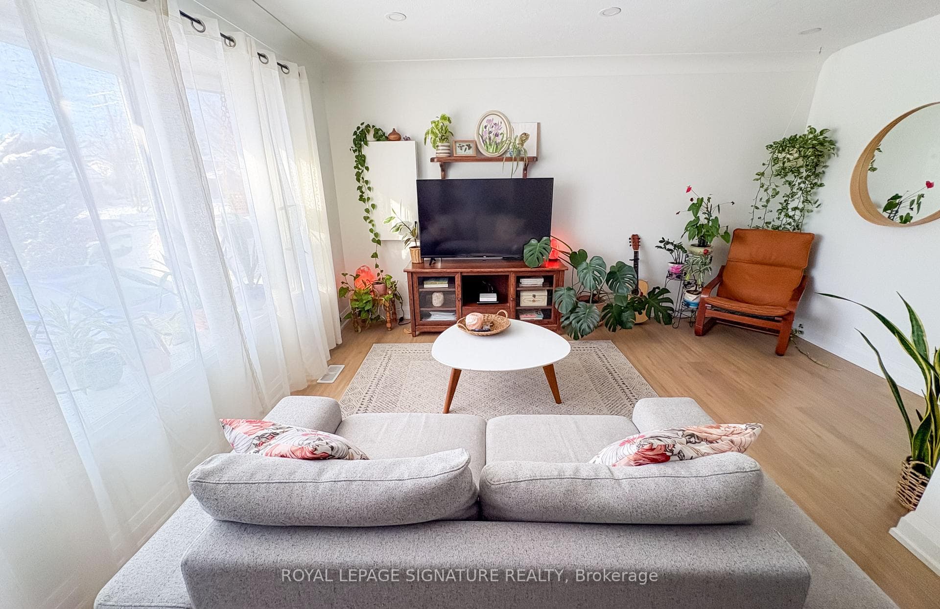 437 Upper Kenilworth Avenue Unit Unit #Main photo 3