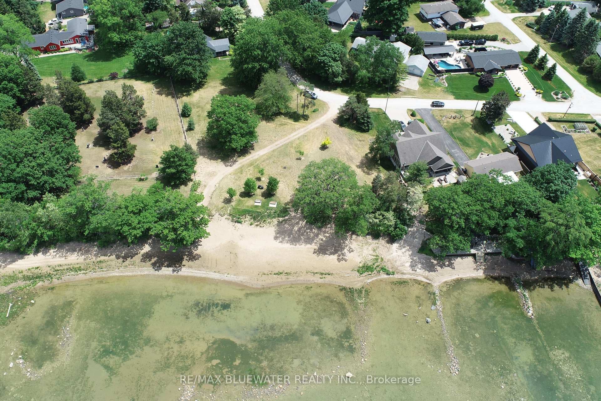 5449 Lake Valley Grove Road photo 45