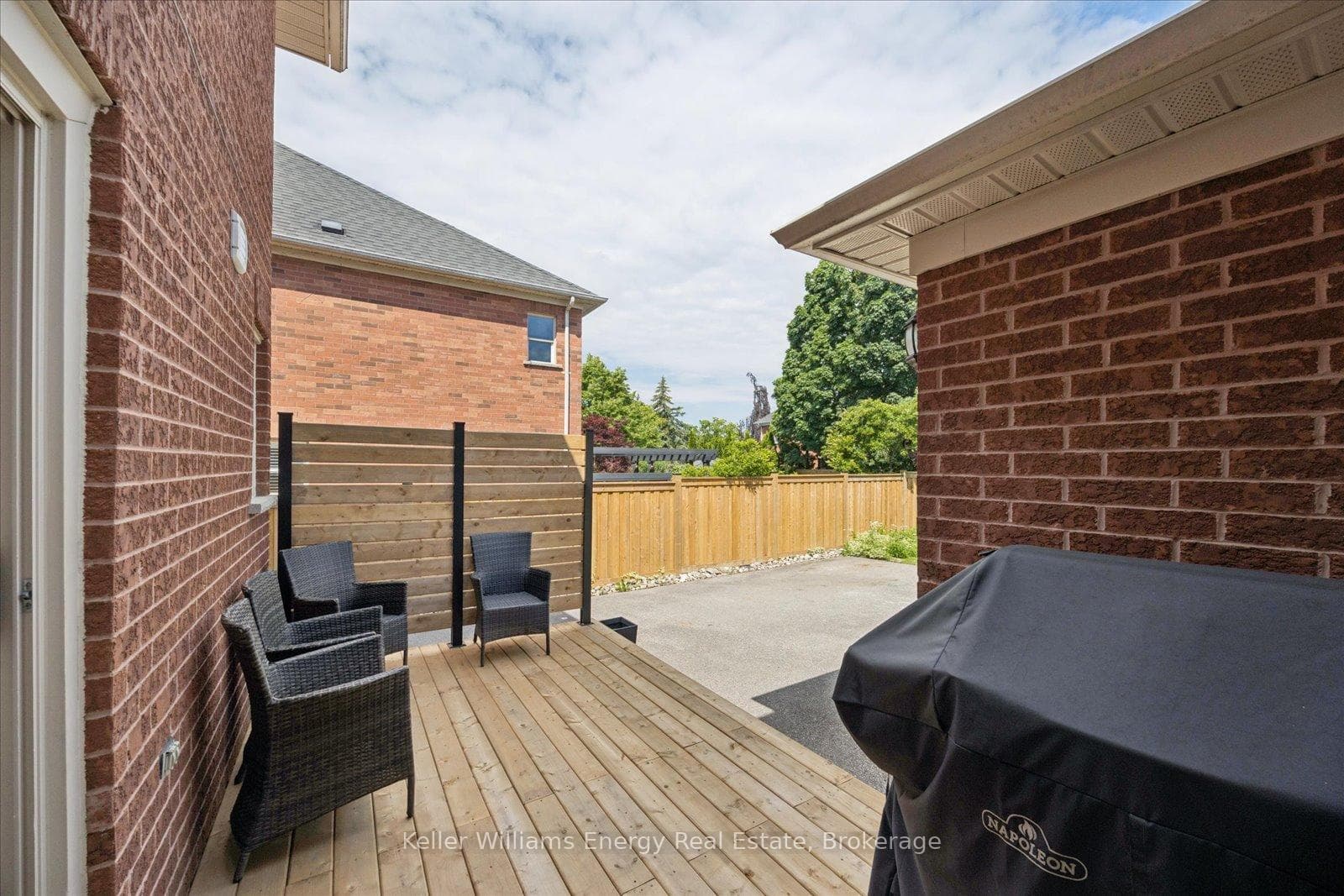 63 McBeth Place photo 44