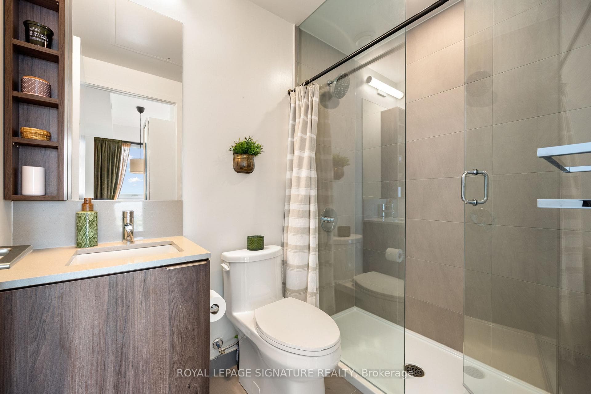 1000 Portage Parkway Unit 3707 photo 12