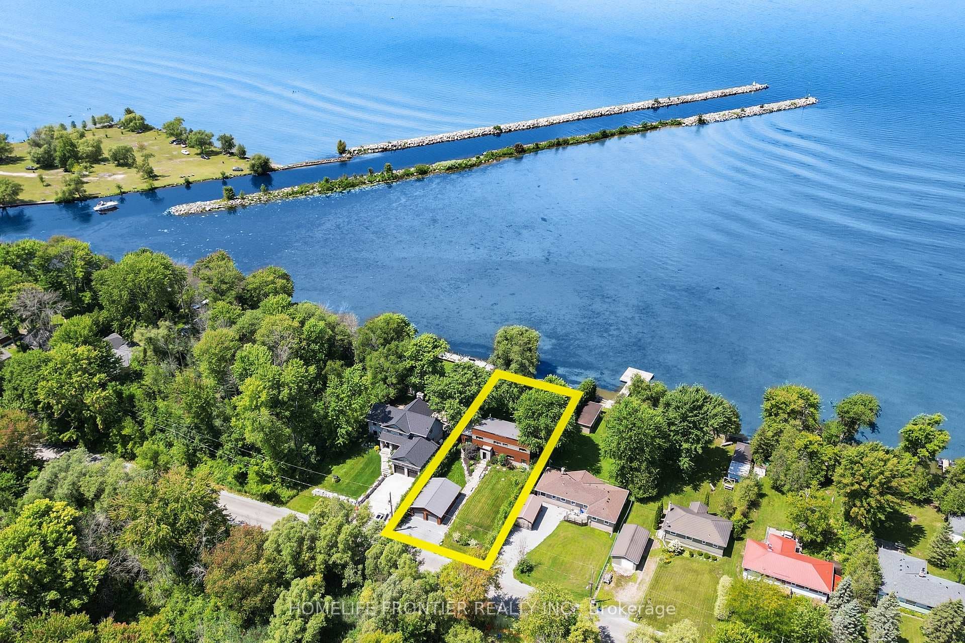 44 Irving Drive photo 42