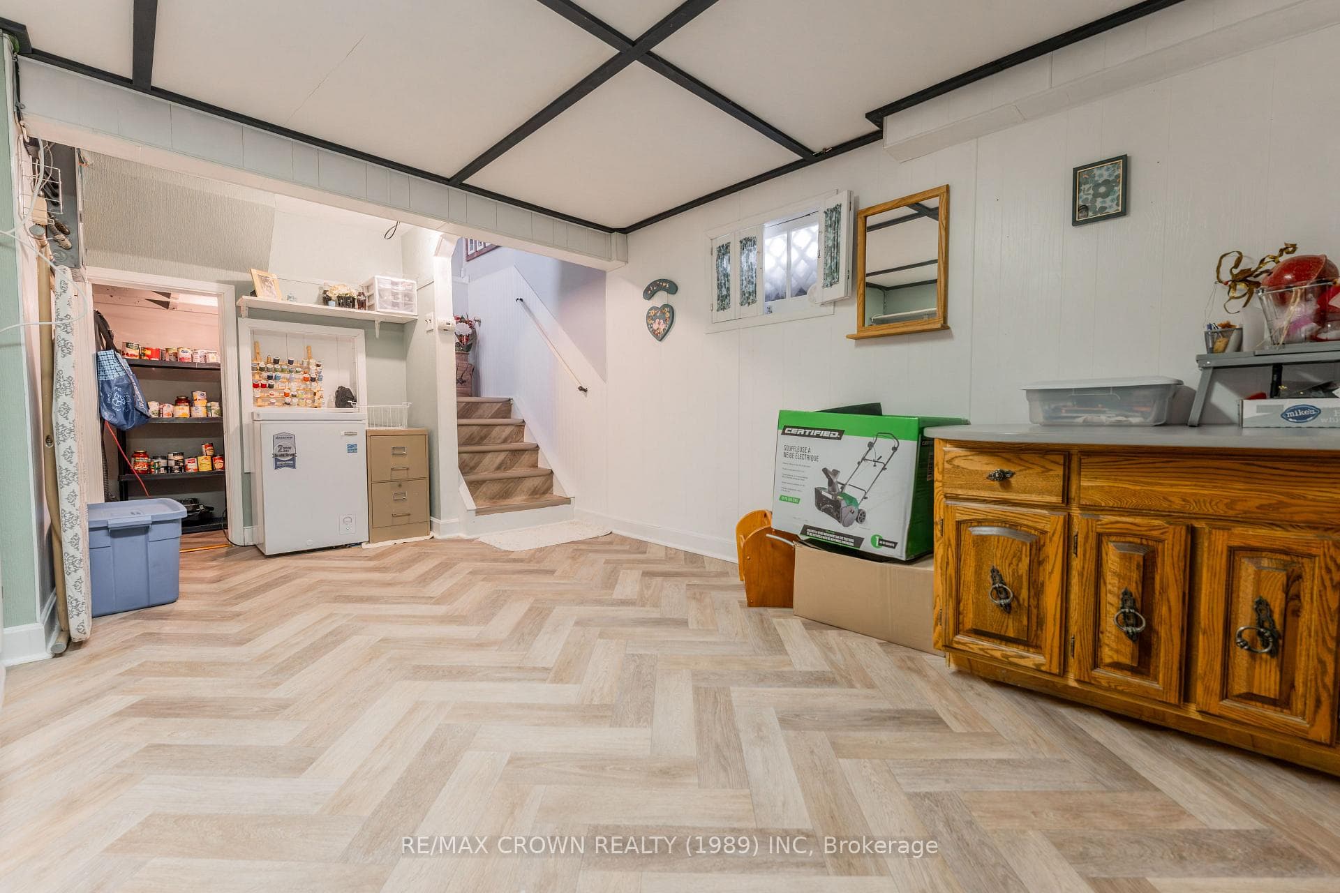 78 Devonshire Street photo 26