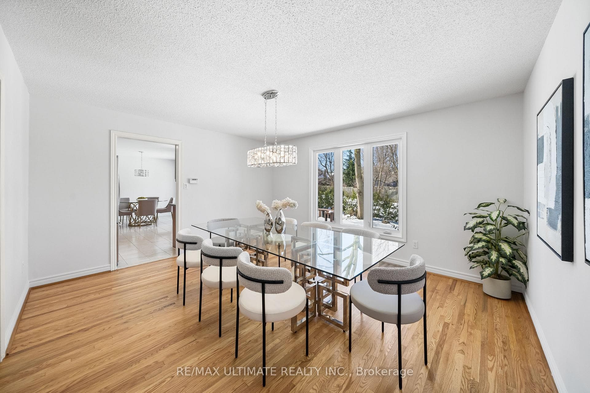 22 Chelmsford Avenue photo 9