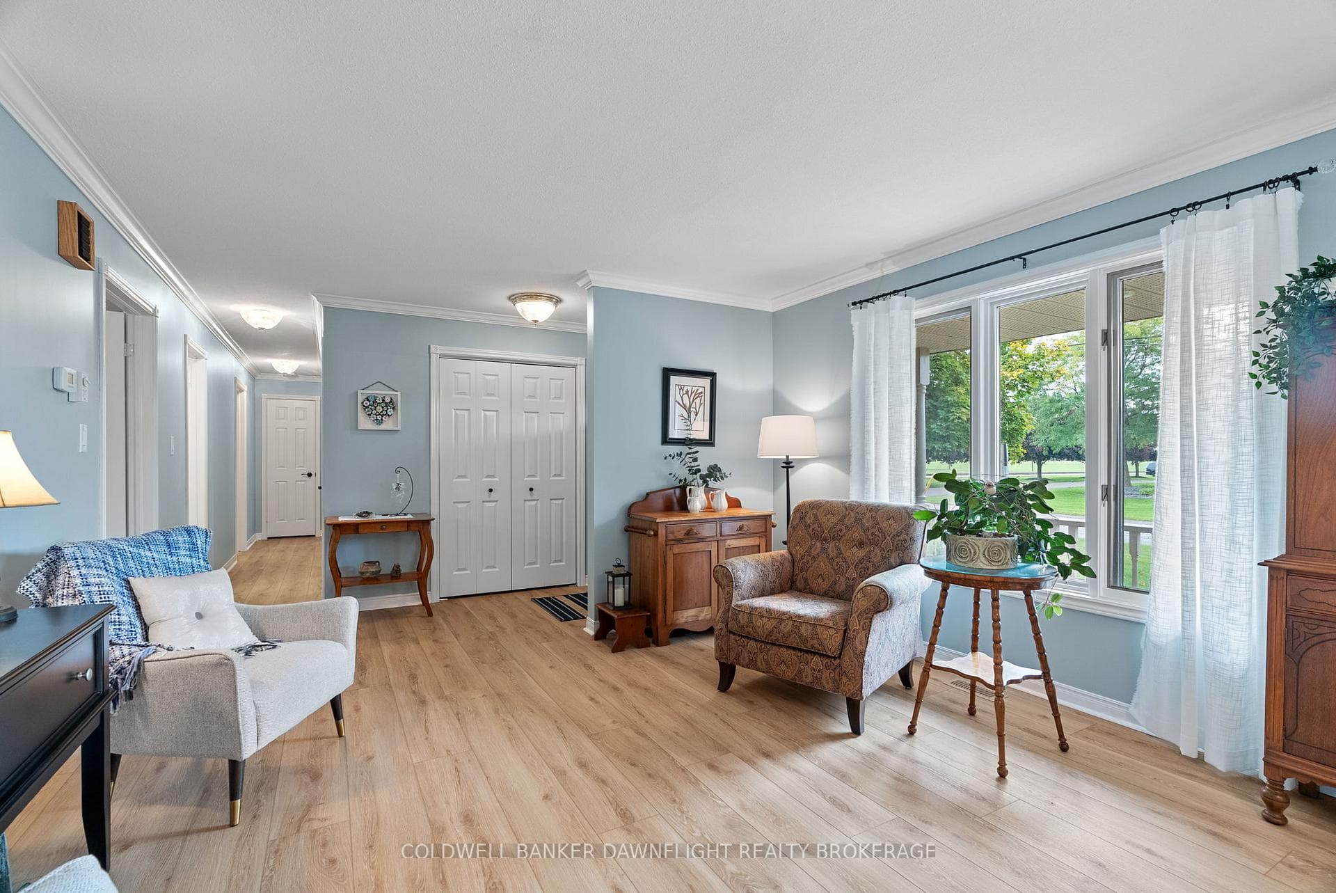 224 Waterloo Street photo 5