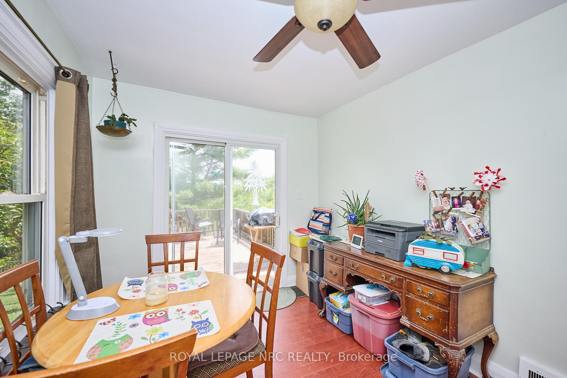 10266 Willodell Road photo 25