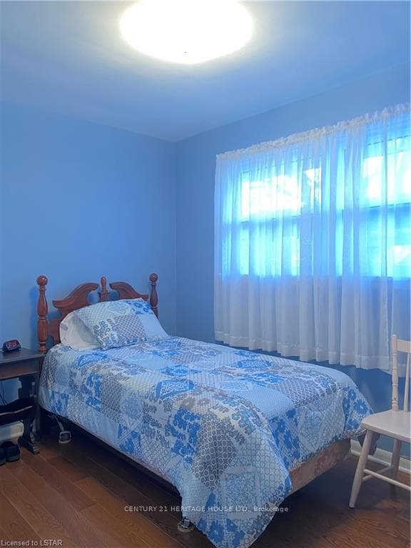 108 FAIRVIEW Avenue photo 21