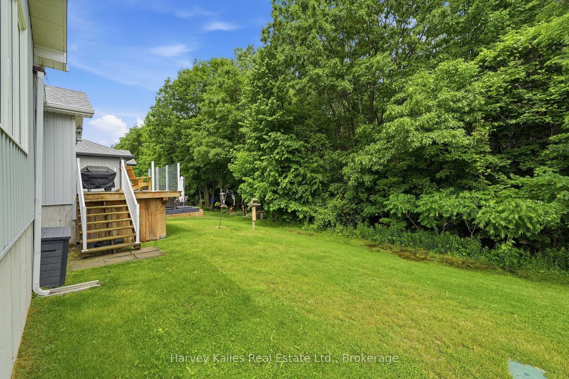 39 Conger Drive photo 36