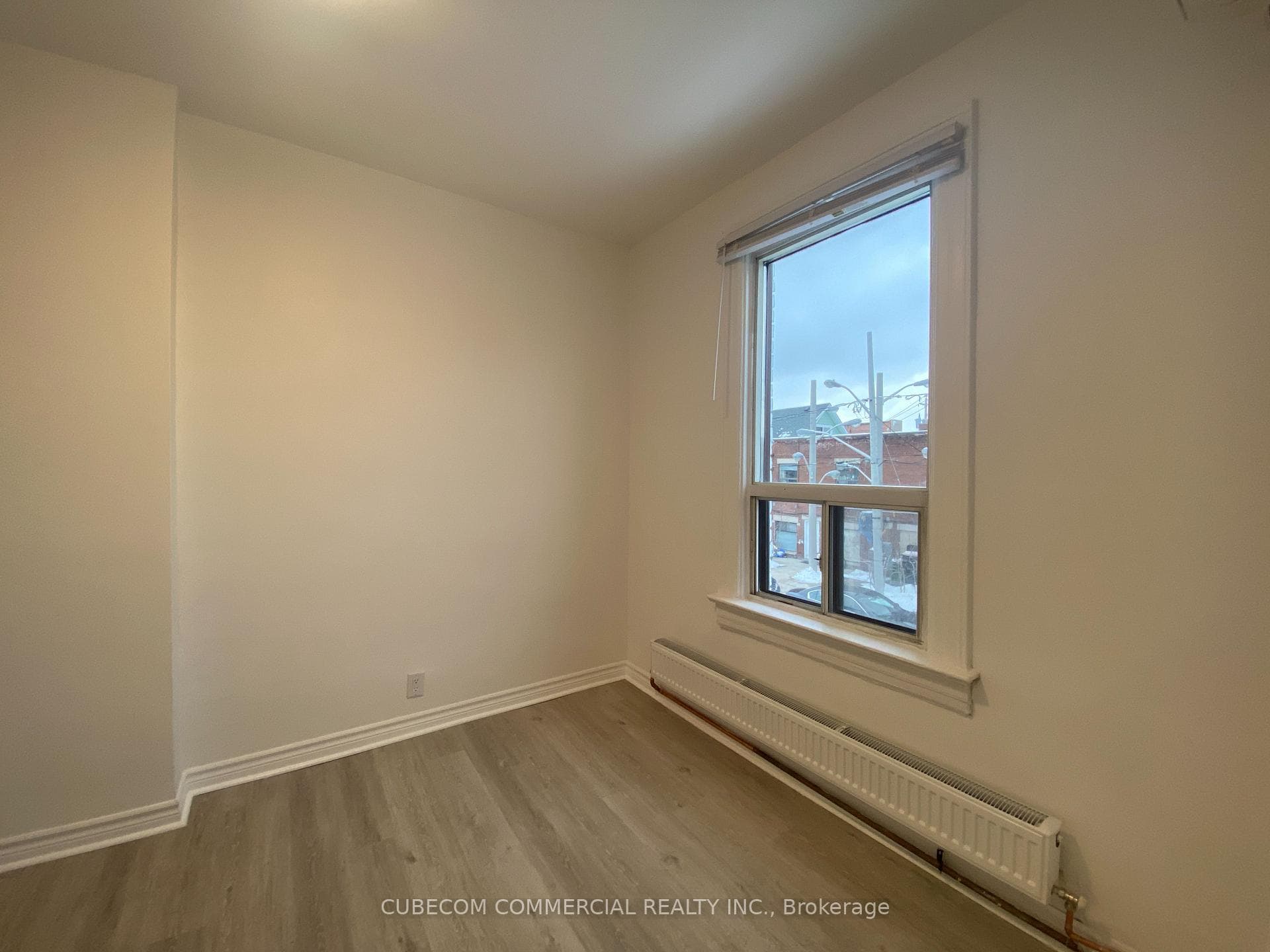 1016 Weston Road Unit 203 photo 3