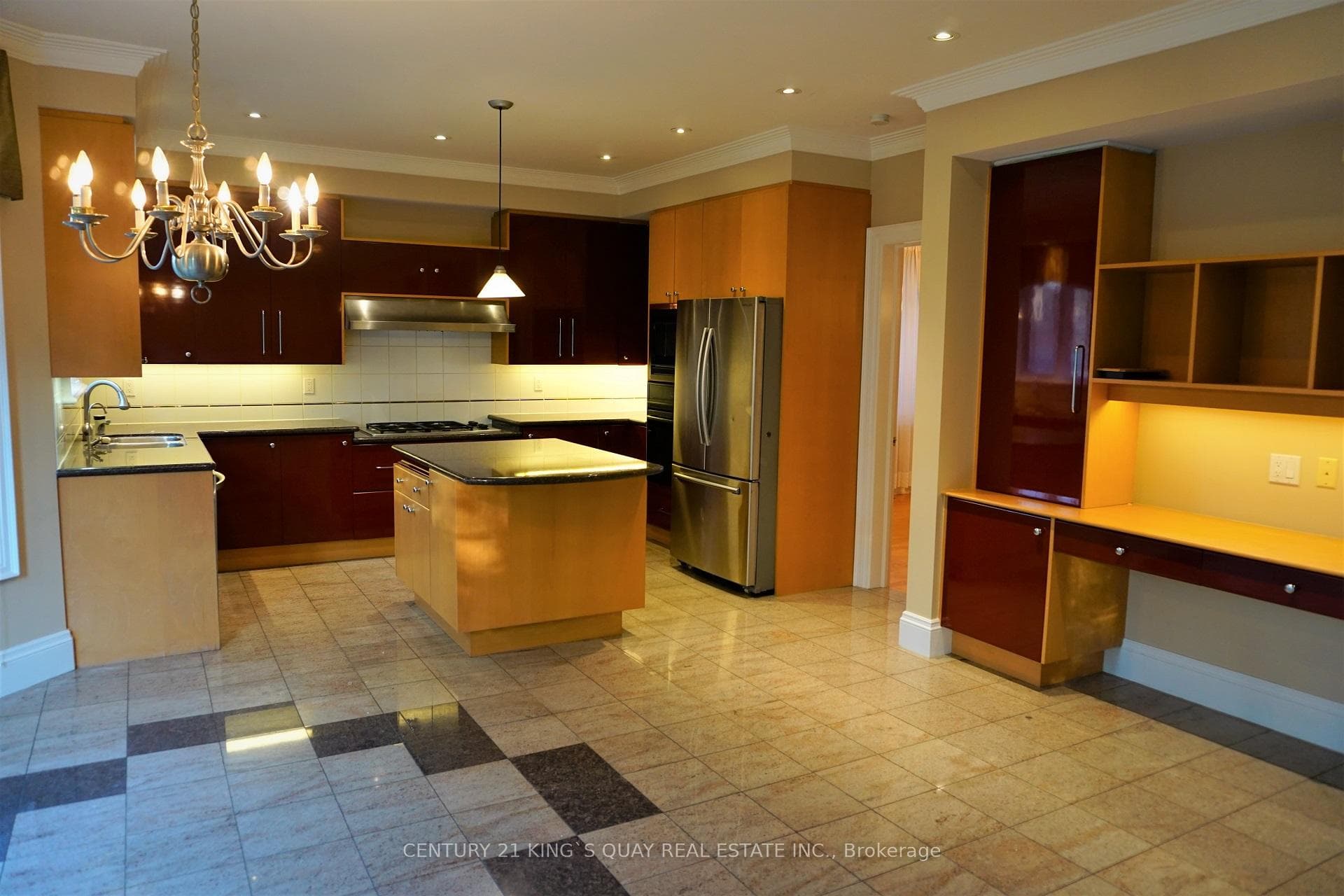 100 Church Avenue photo 8