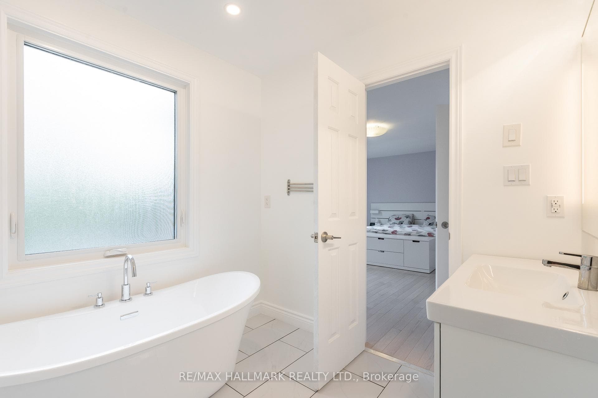1309 Sweetbirch Court photo 21