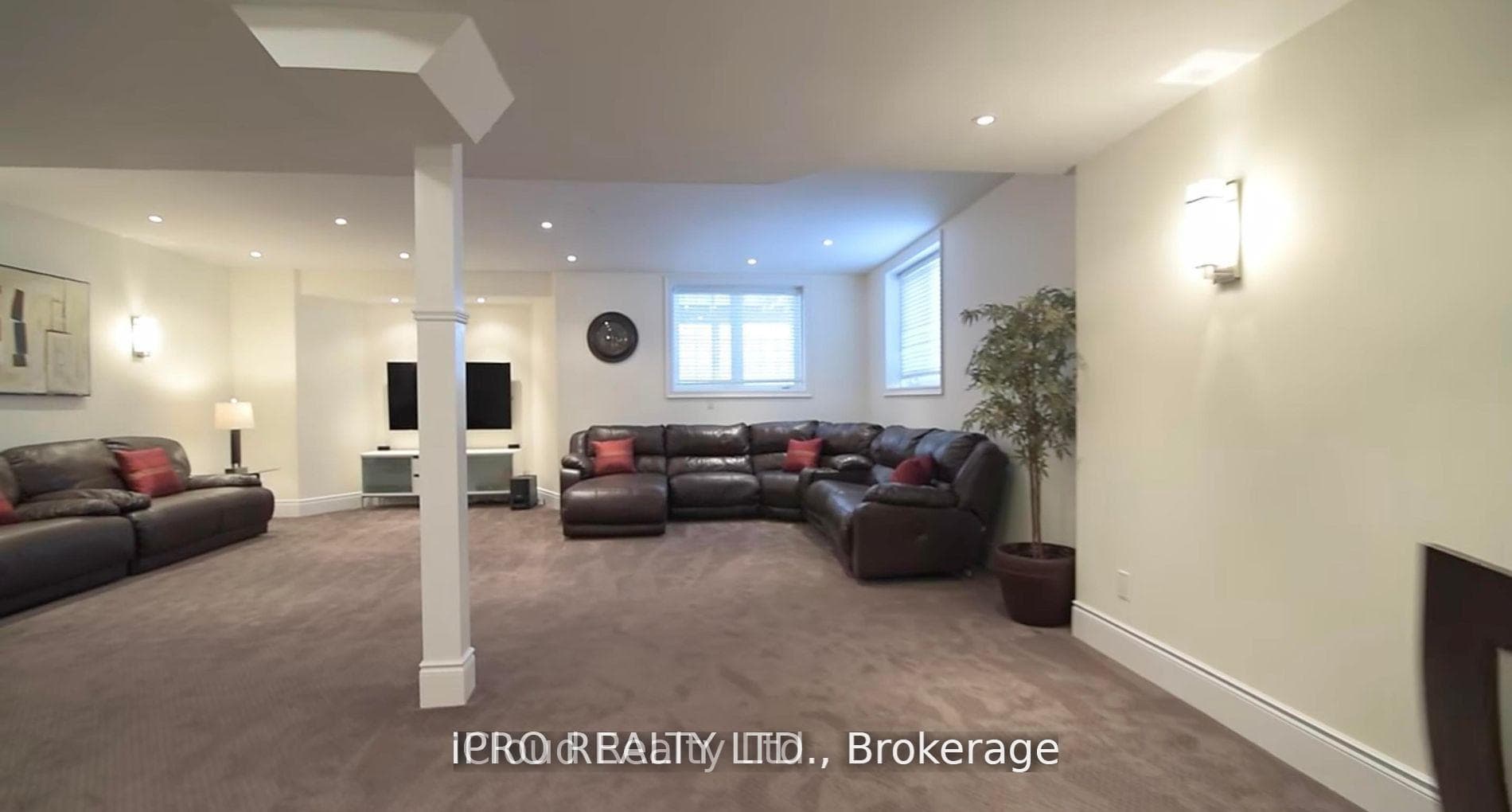 5116 Summersky Court photo 28