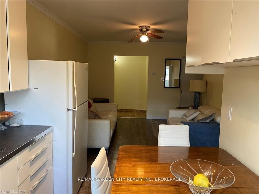 1419 PELHAM Street Unit 5 photo 10