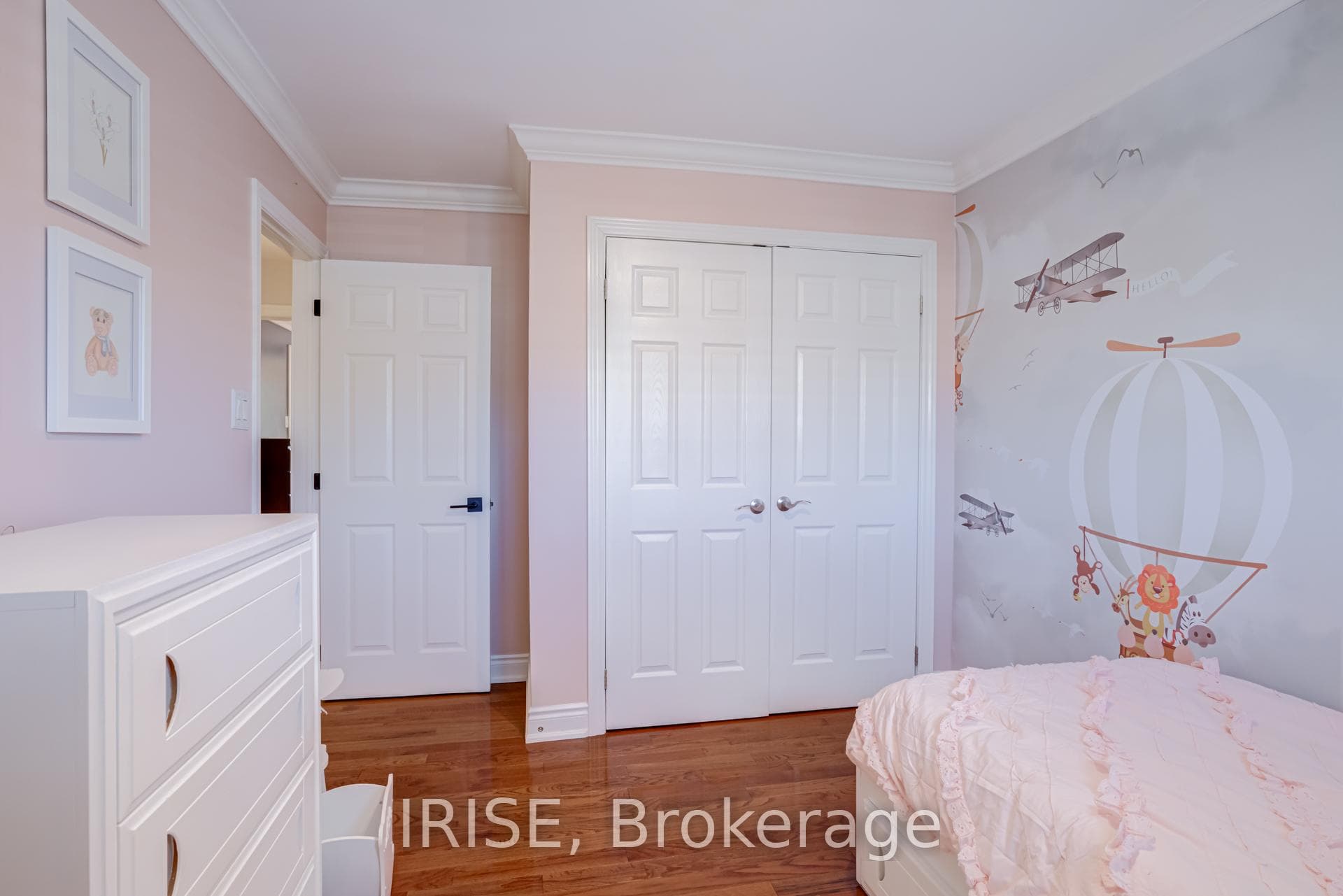 6699 Falconer Drive Unit 83 photo 18