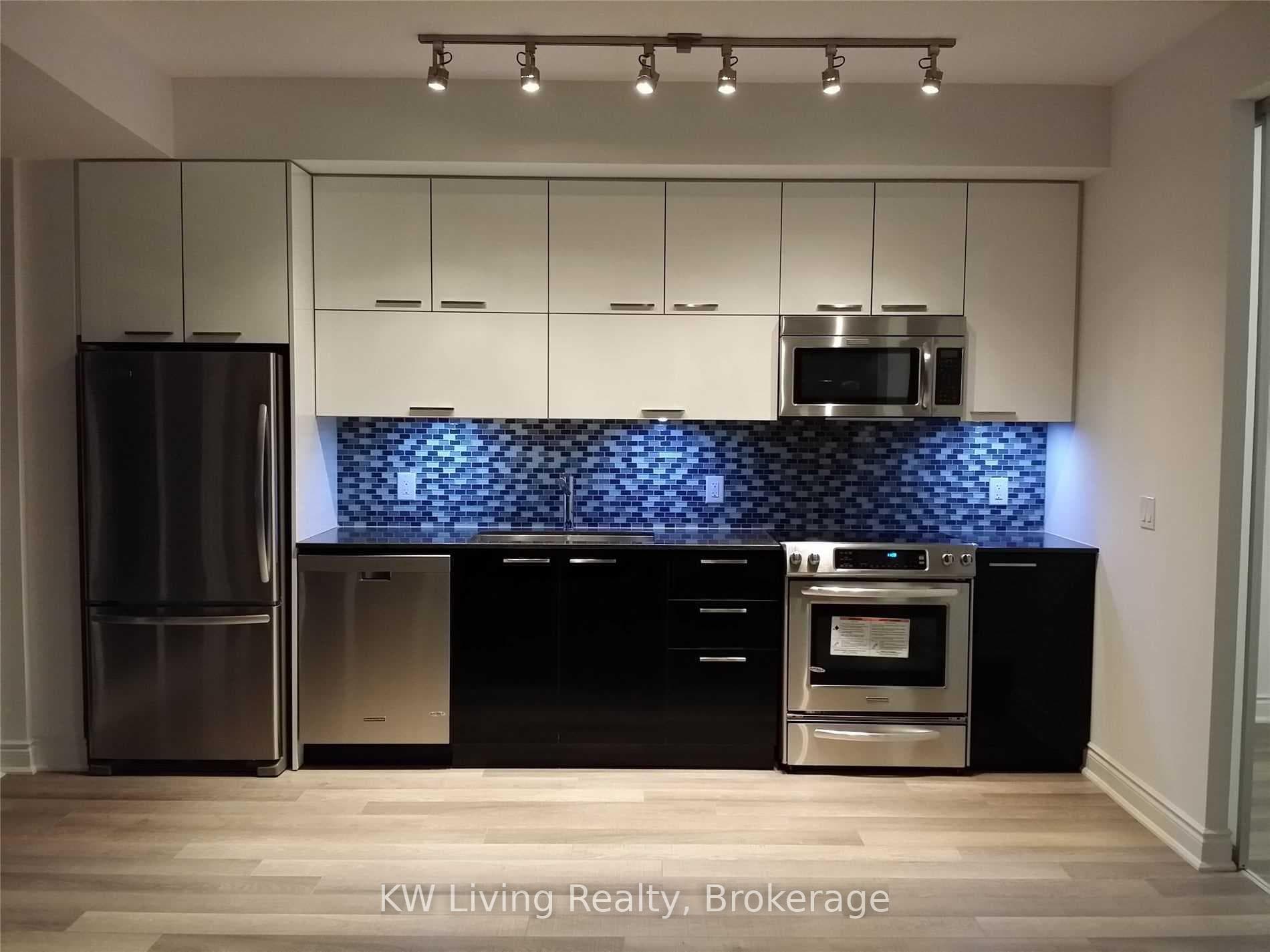 80 Marine Parade Drive Unit 1704 photo 6