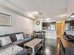 4968 Yonge Street Unit 608 photo 13