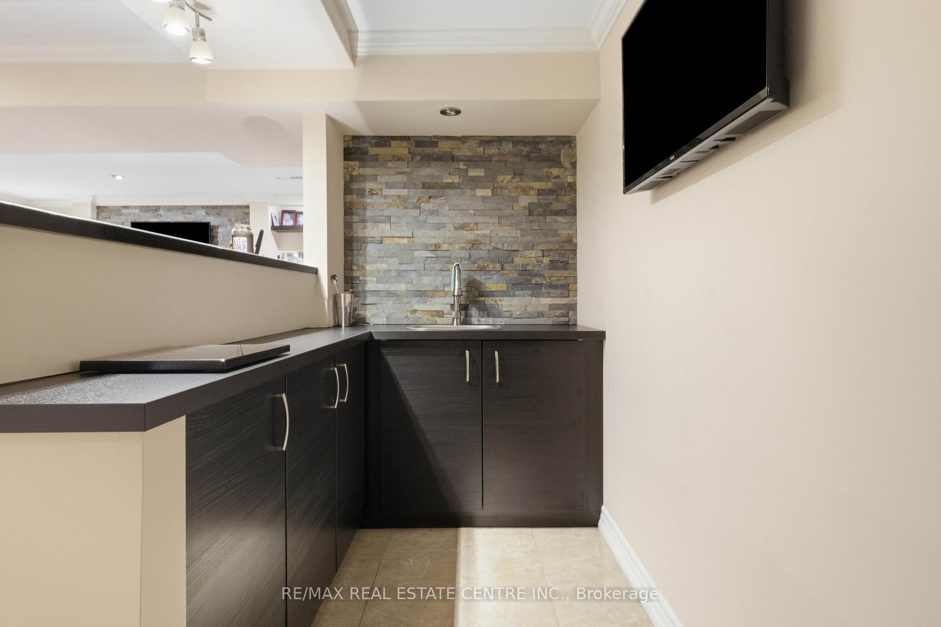 23 Deer Valley Drive photo 33