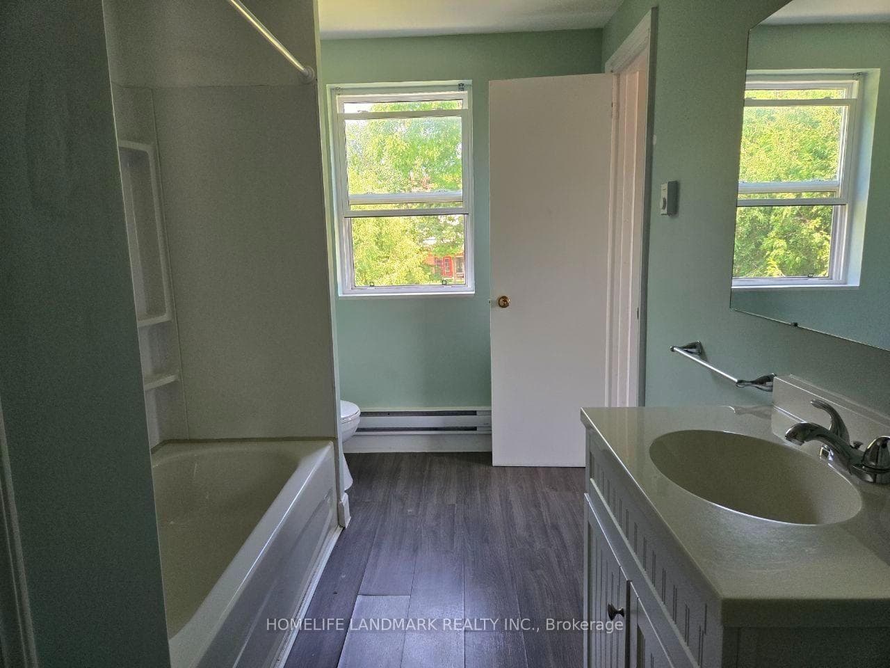 22 Centre Street Unit 2 photo 12