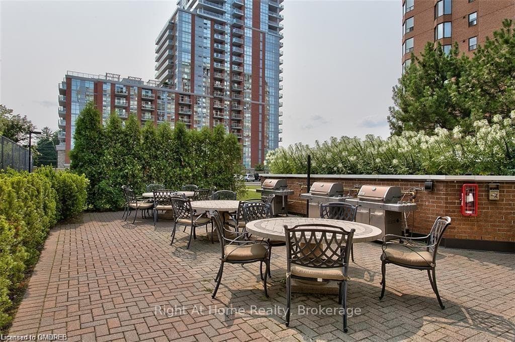 1270 MAPLE CROSSING Boulevard Unit 1903 photo 36