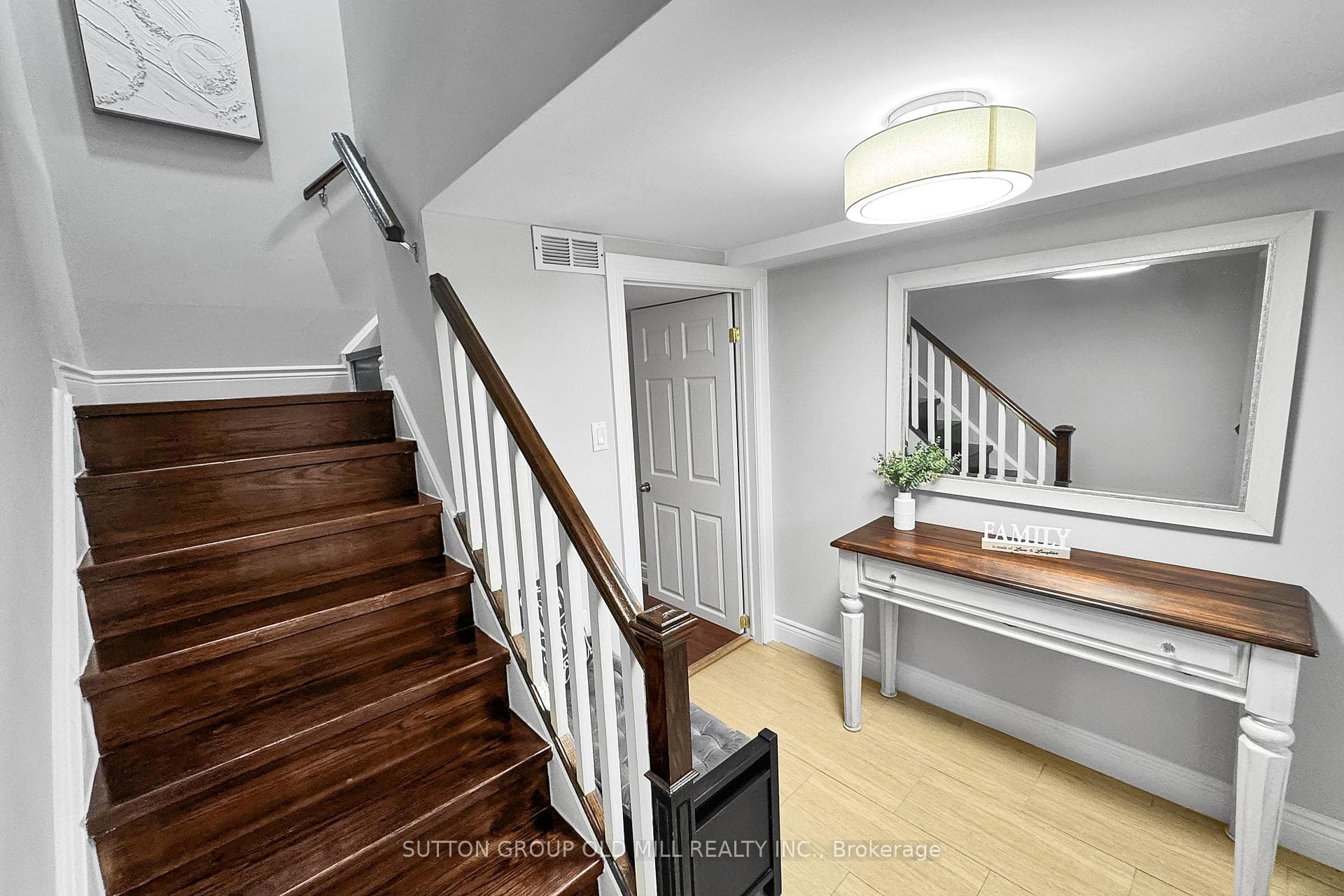 66 Permfield Path photo 6