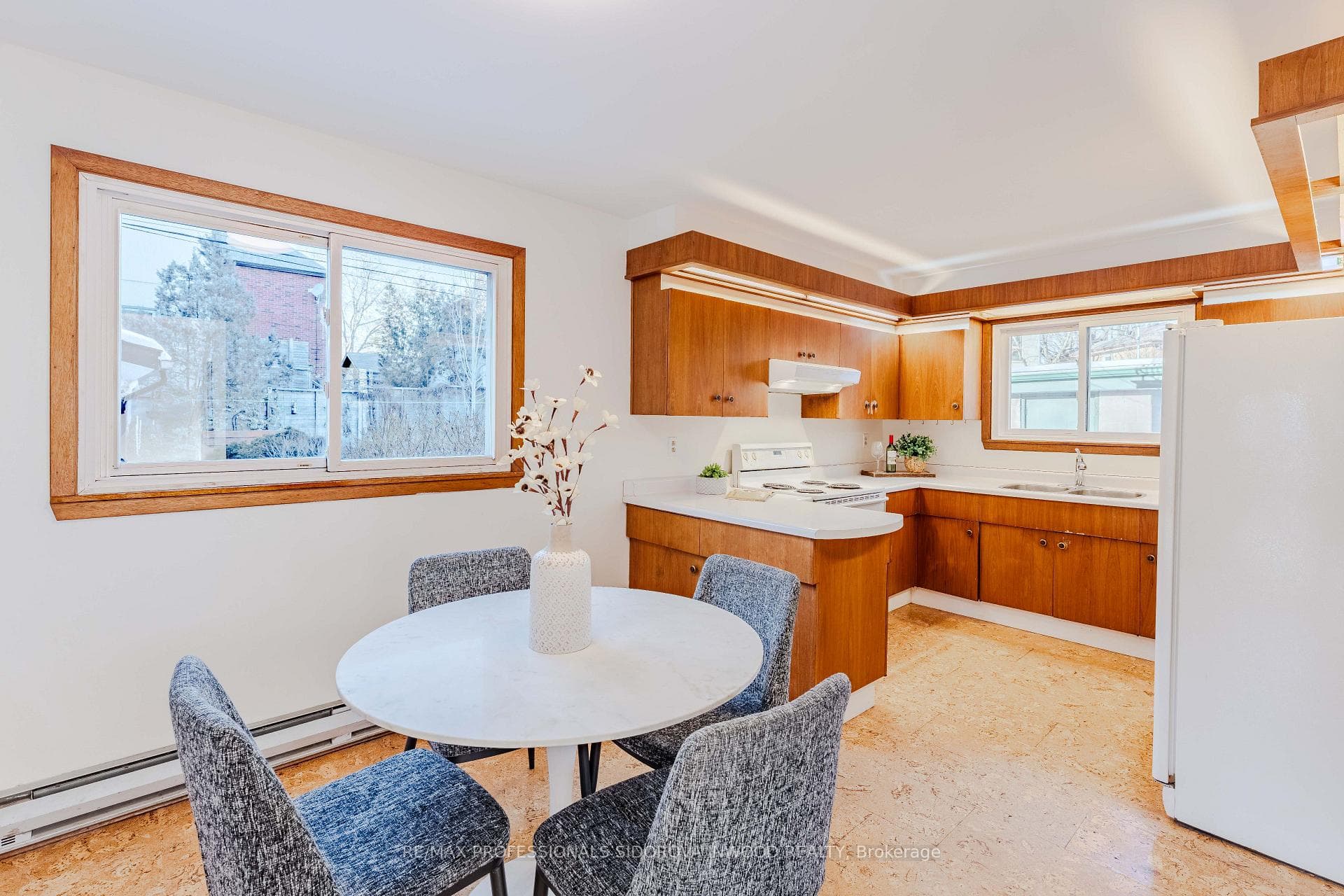 179 Windermere Avenue photo 13