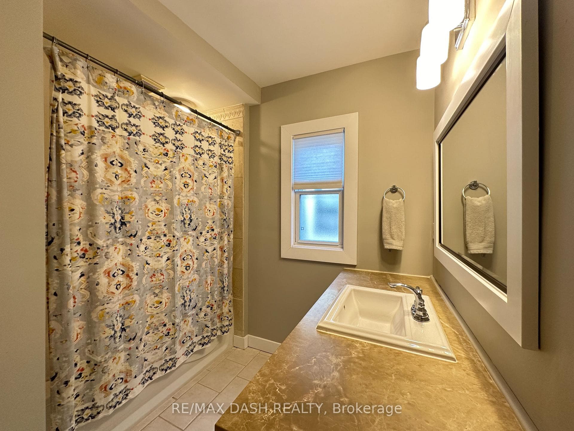 24 Berkshire Avenue photo 24