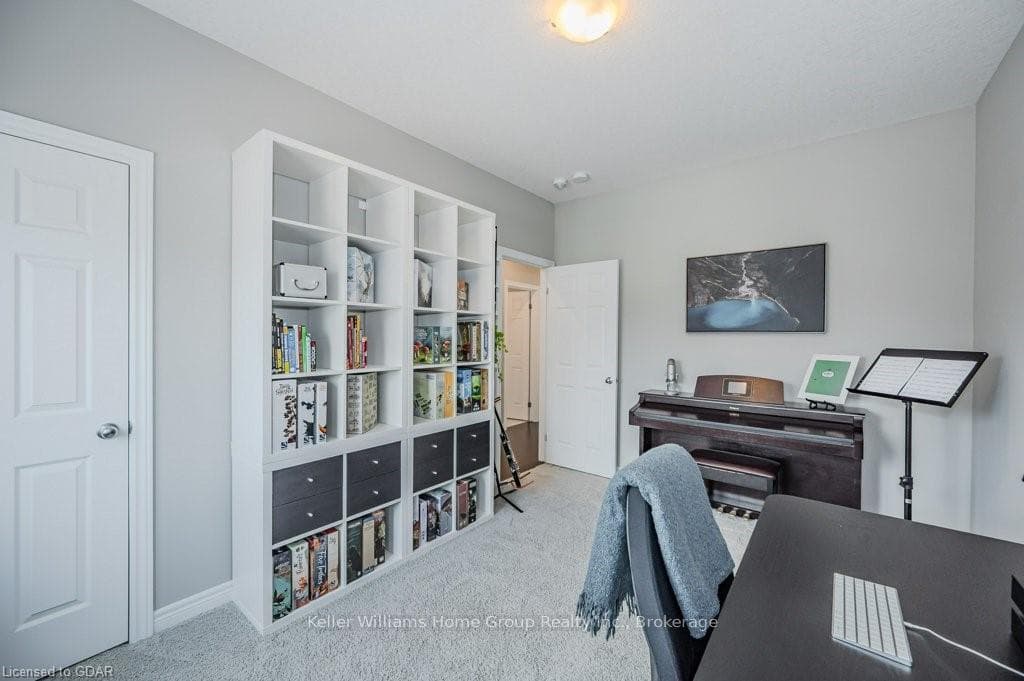 103 AMBROUS CRESCENT N/A photo 29