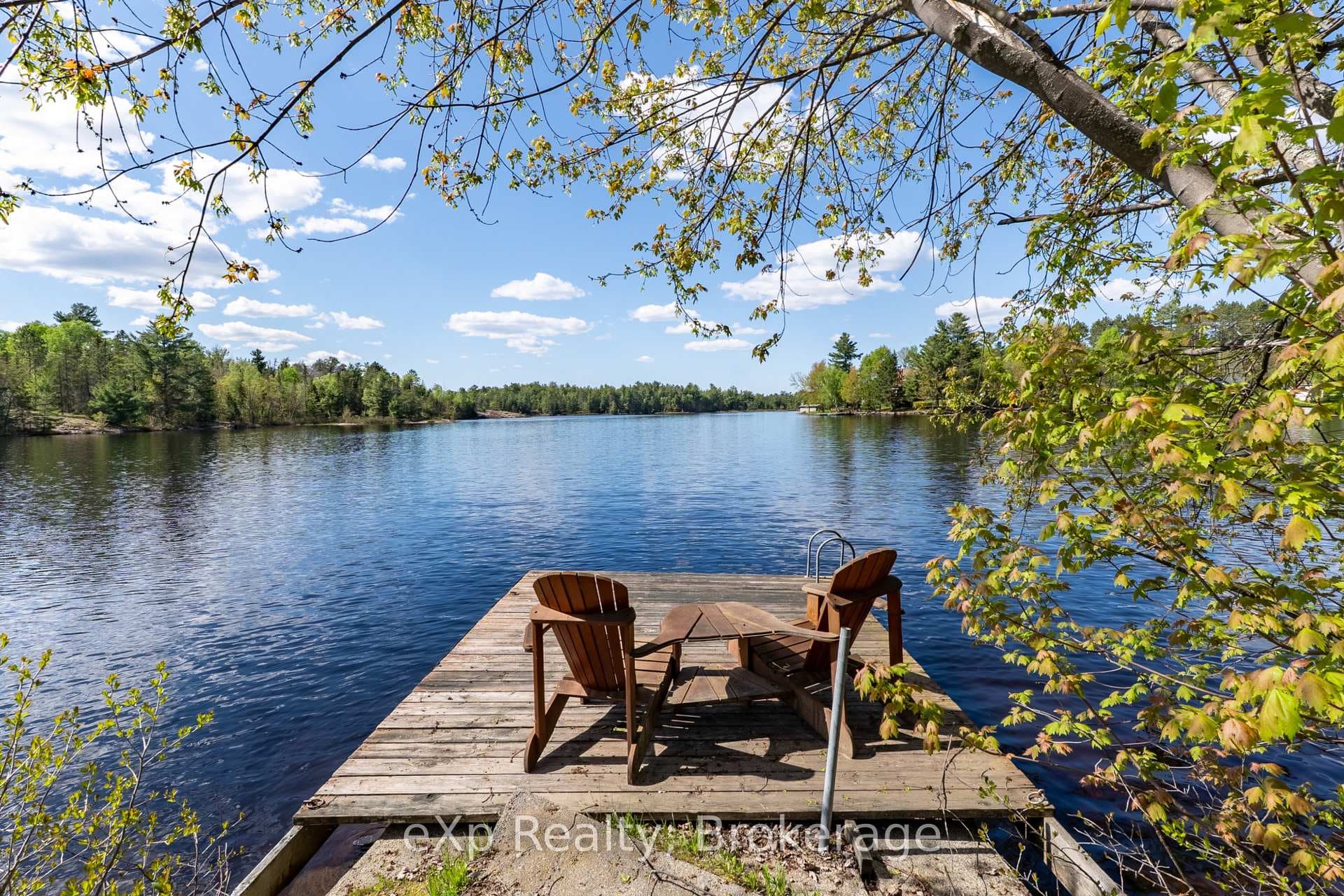 472 Amateewakea River Road photo 26