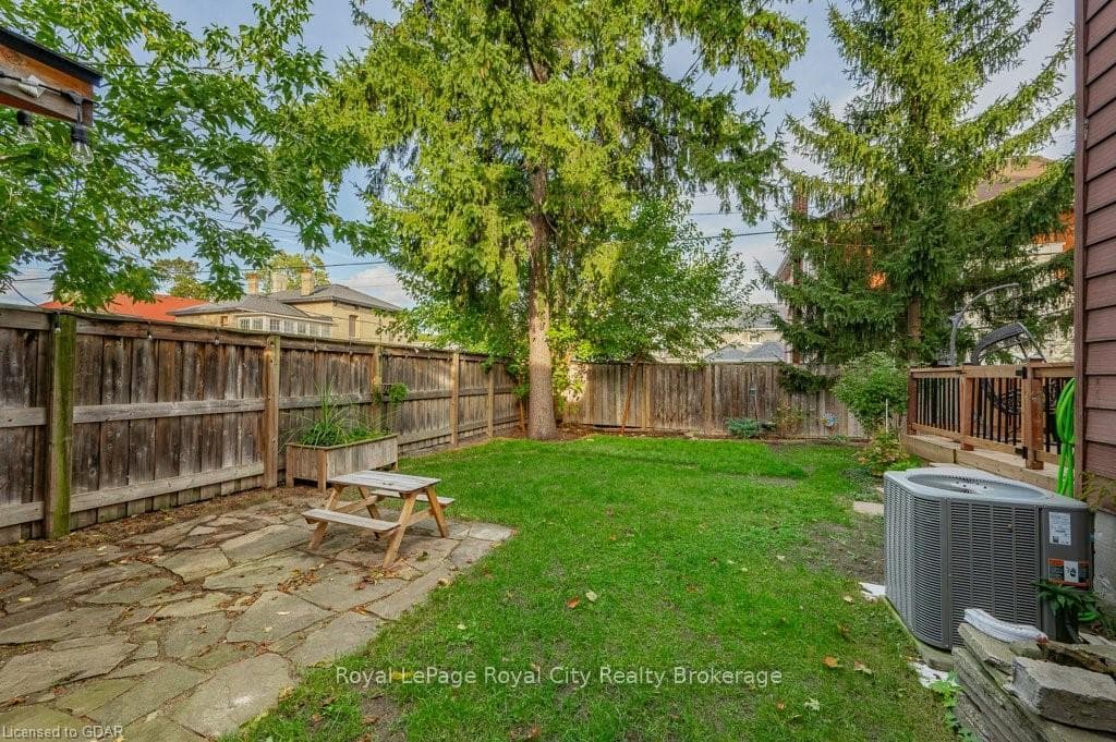 28 BLAIR Road photo 40