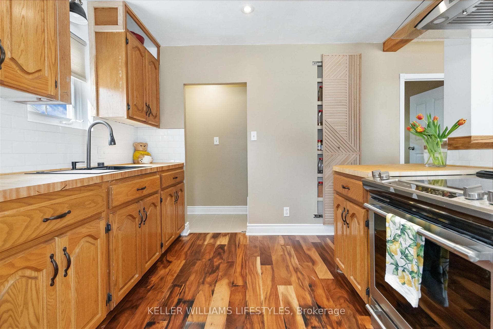 226 Mill Street photo 5