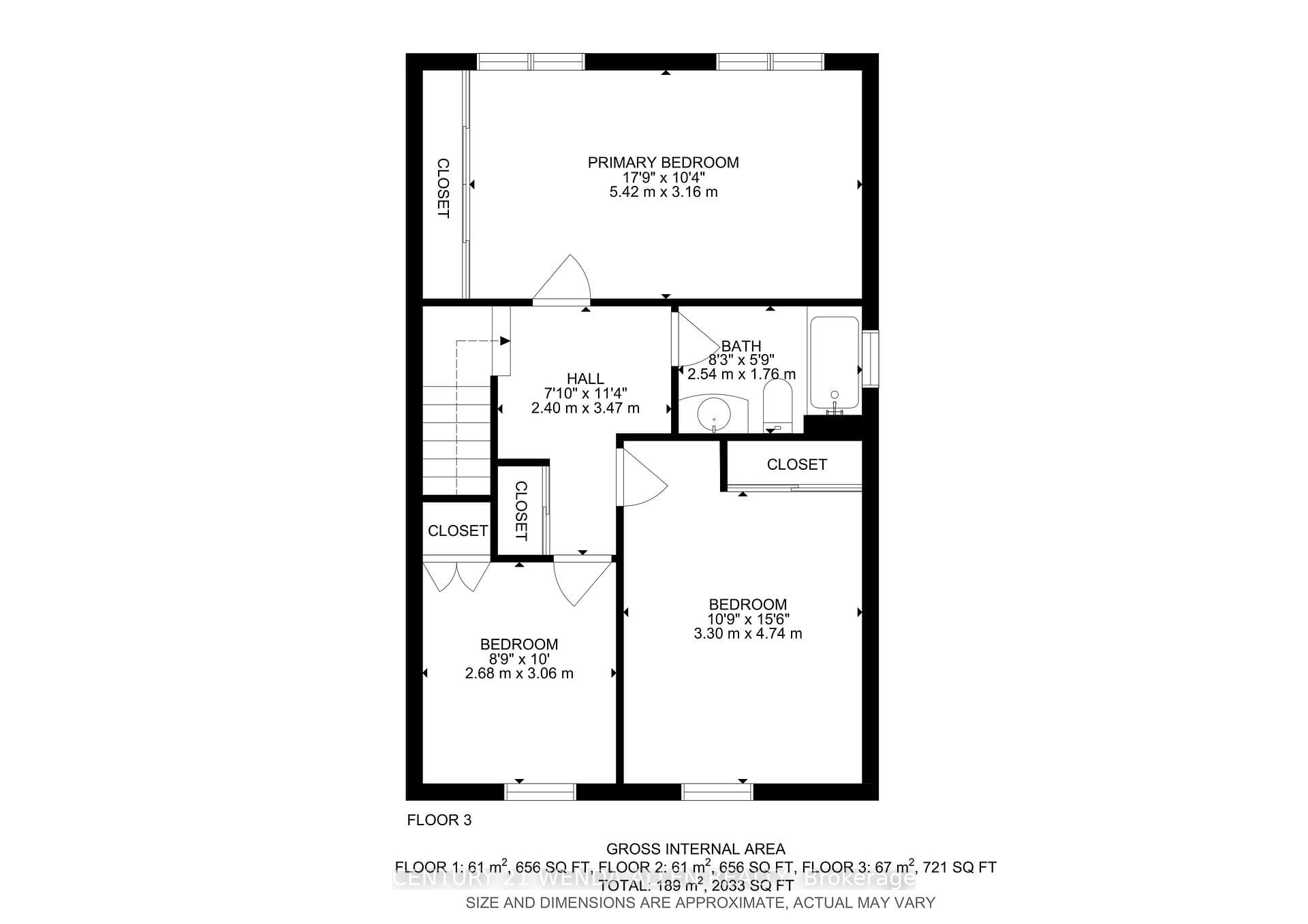1295 Eldorado Avenue photo 36